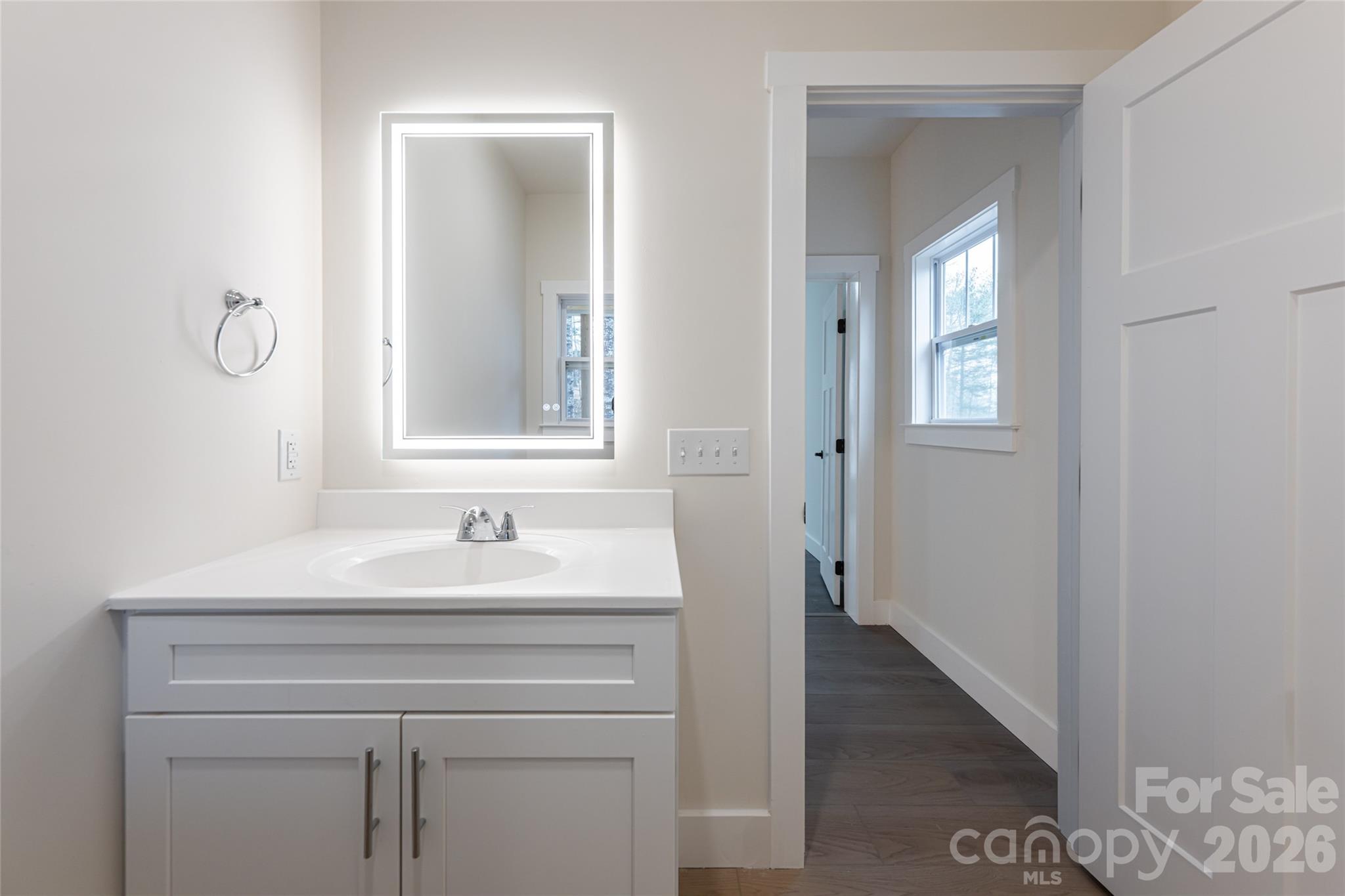 169 Cascade Ridge Road Property Photo 19