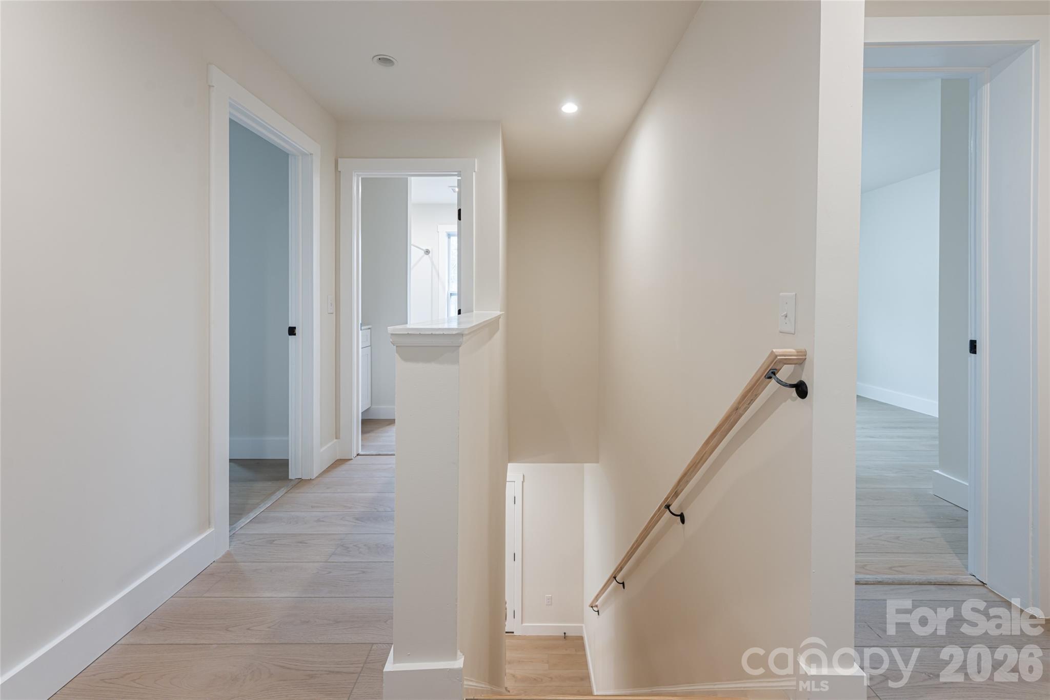 169 Cascade Ridge Road Property Photo 21