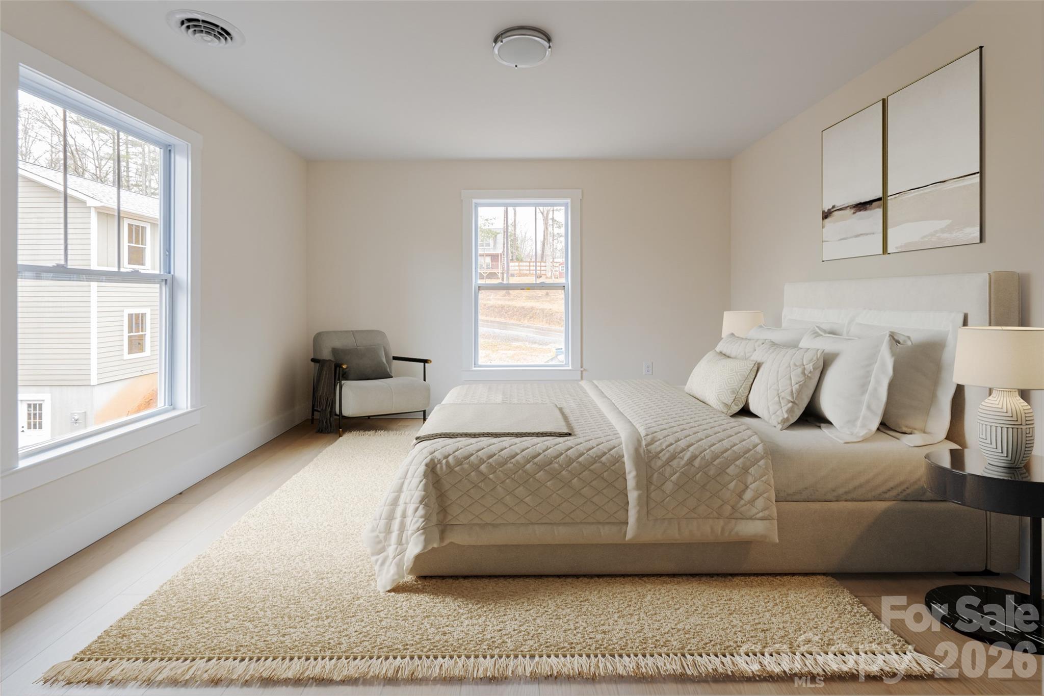 169 Cascade Ridge Road Property Photo 22
