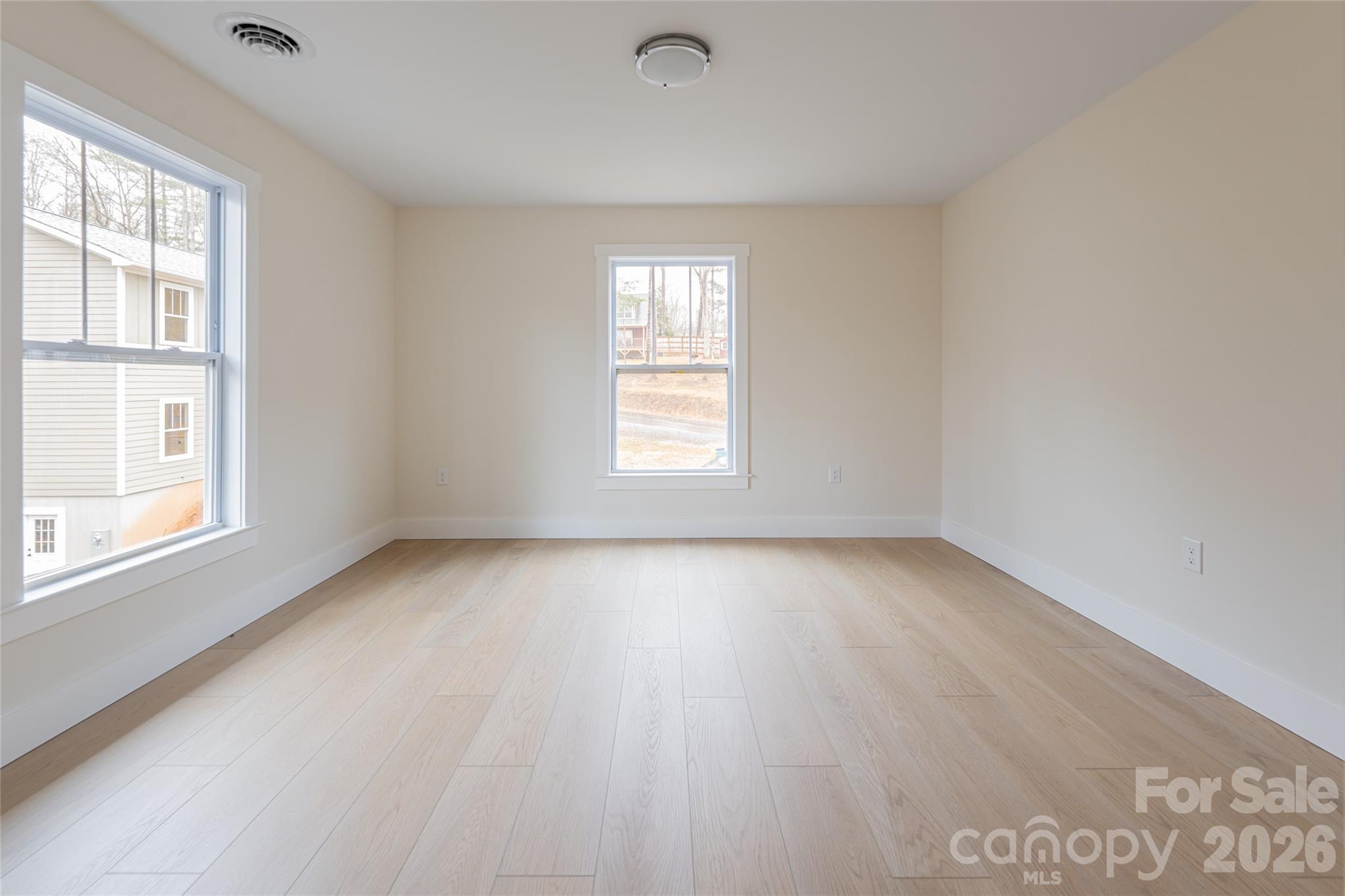 169 Cascade Ridge Road Property Photo 23