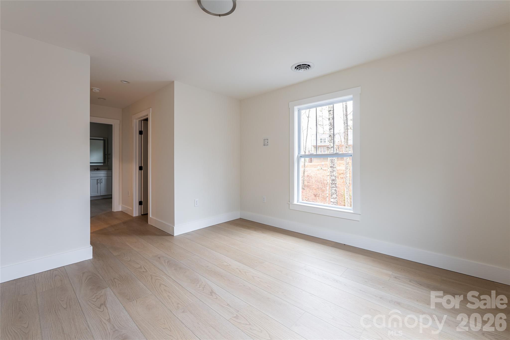169 Cascade Ridge Road Property Photo 24
