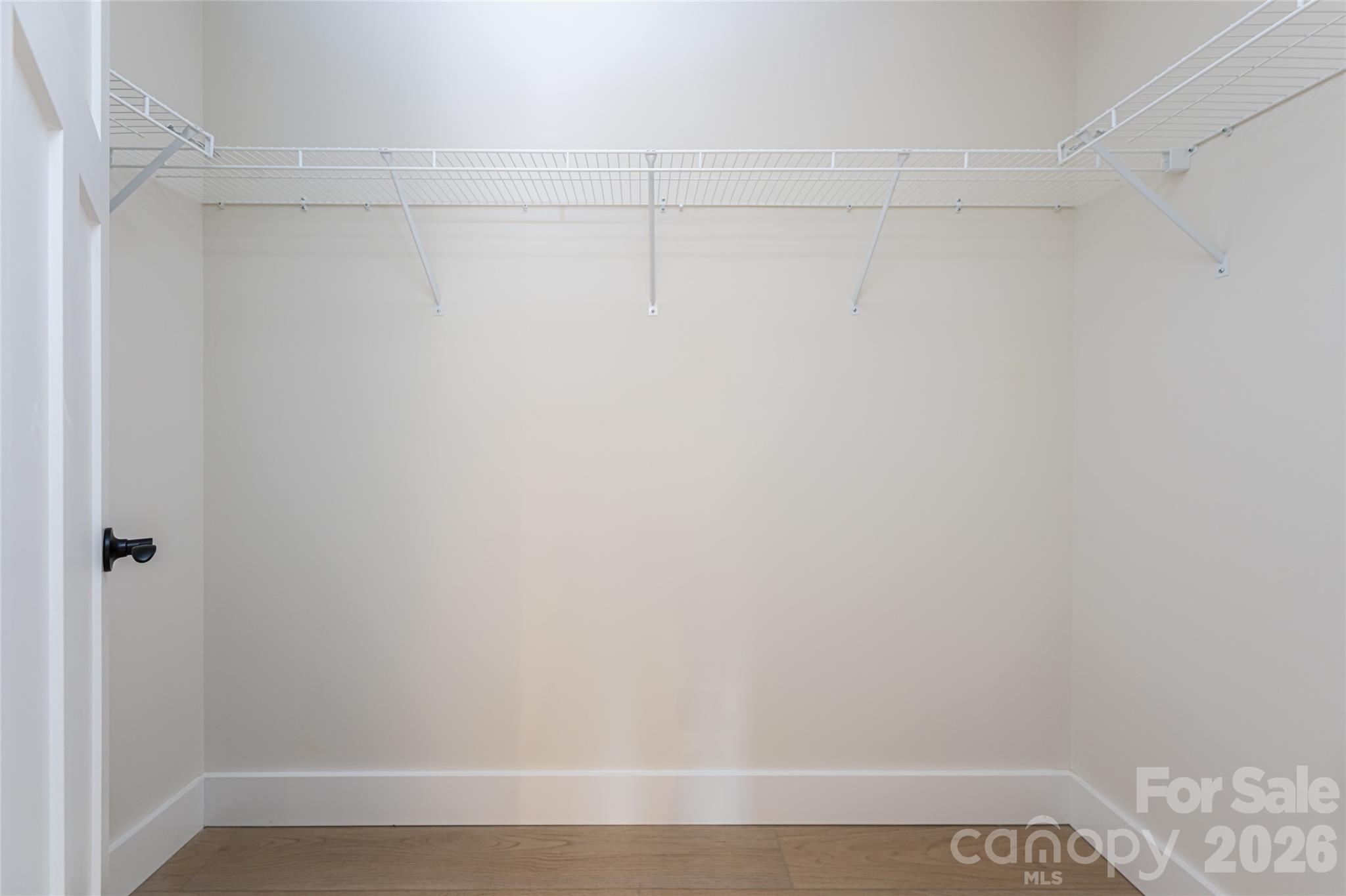169 Cascade Ridge Road Property Photo 25