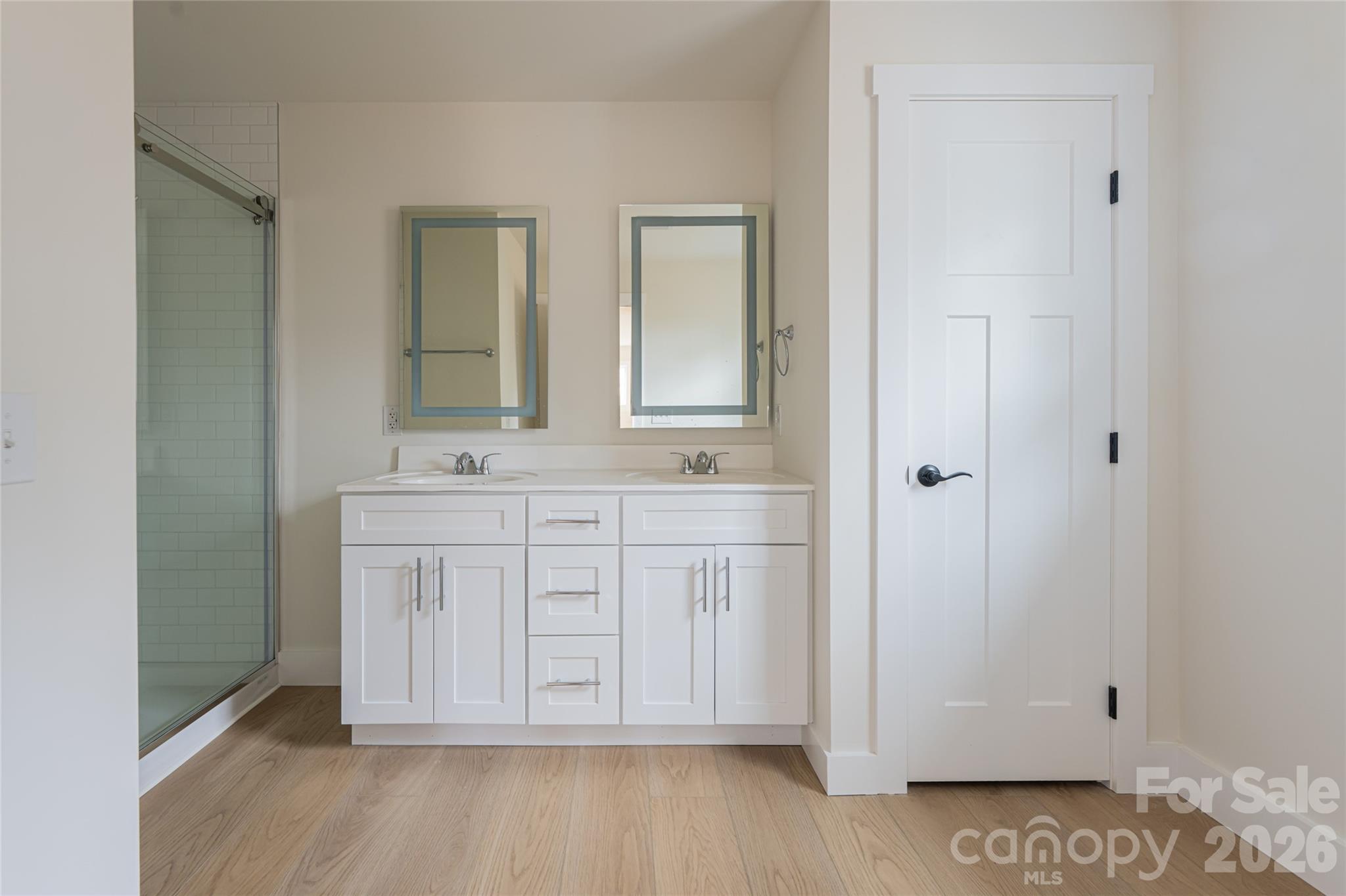 169 Cascade Ridge Road Property Photo 26