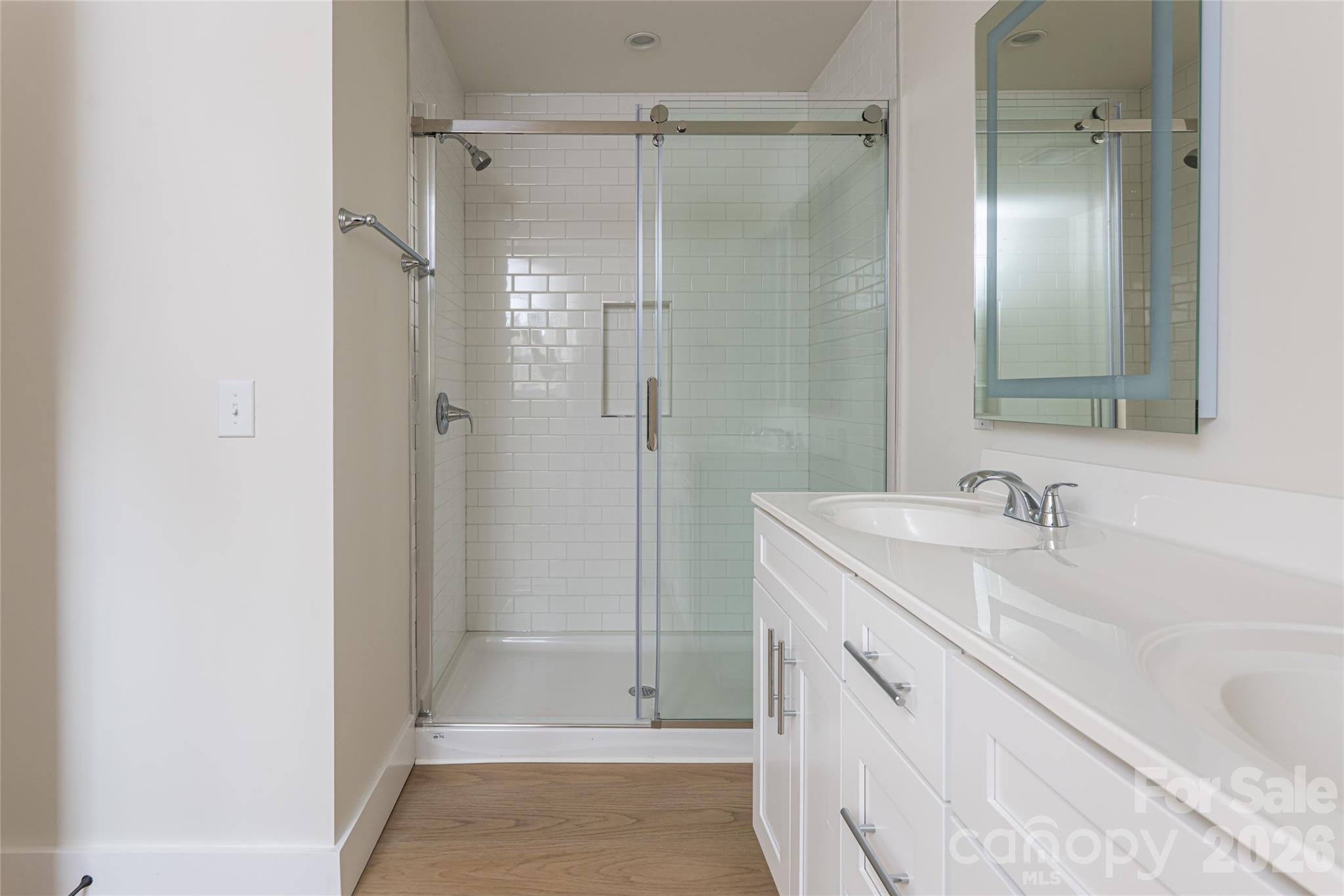 169 Cascade Ridge Road Property Photo 27