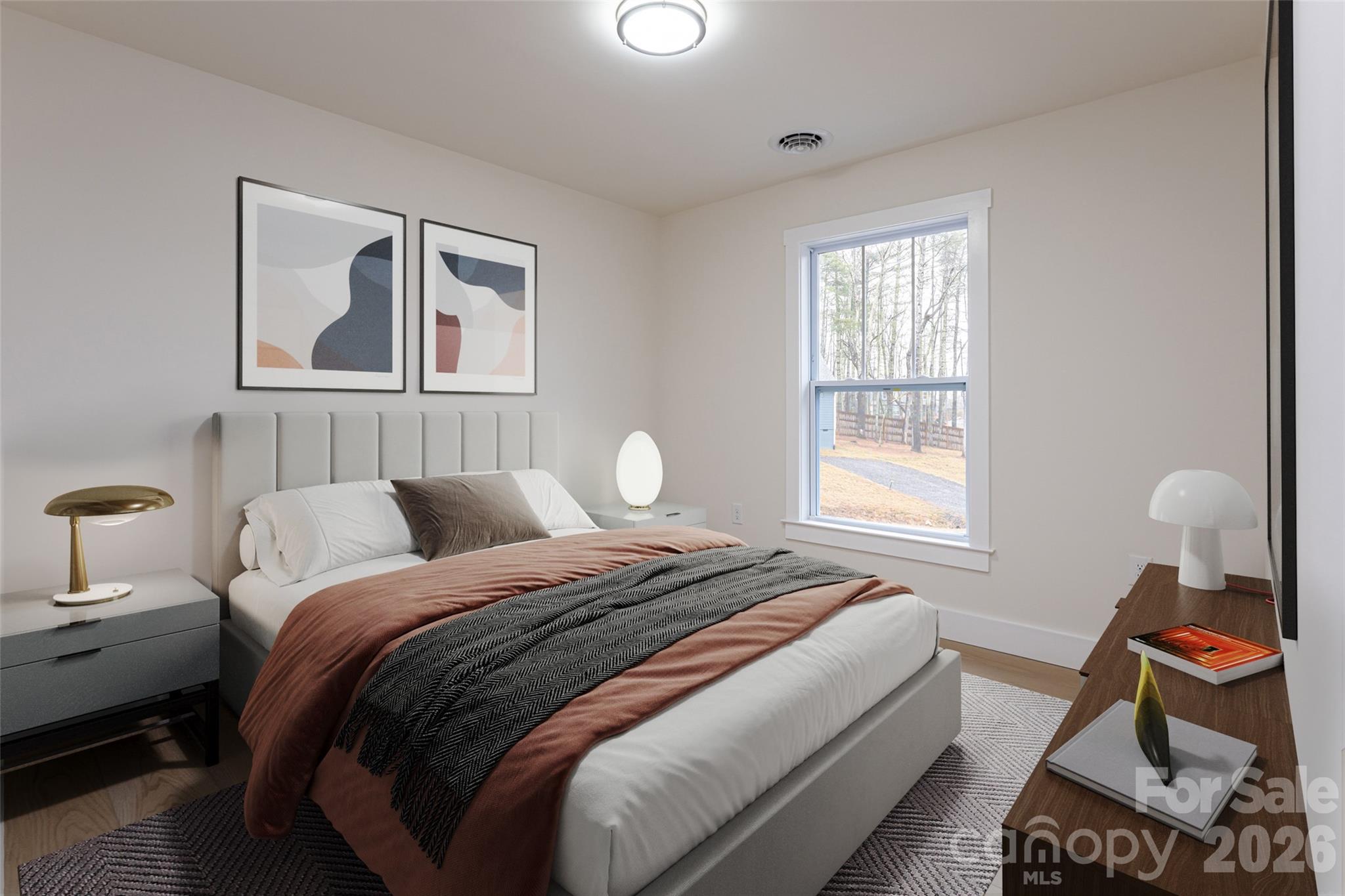 169 Cascade Ridge Road Property Photo 28