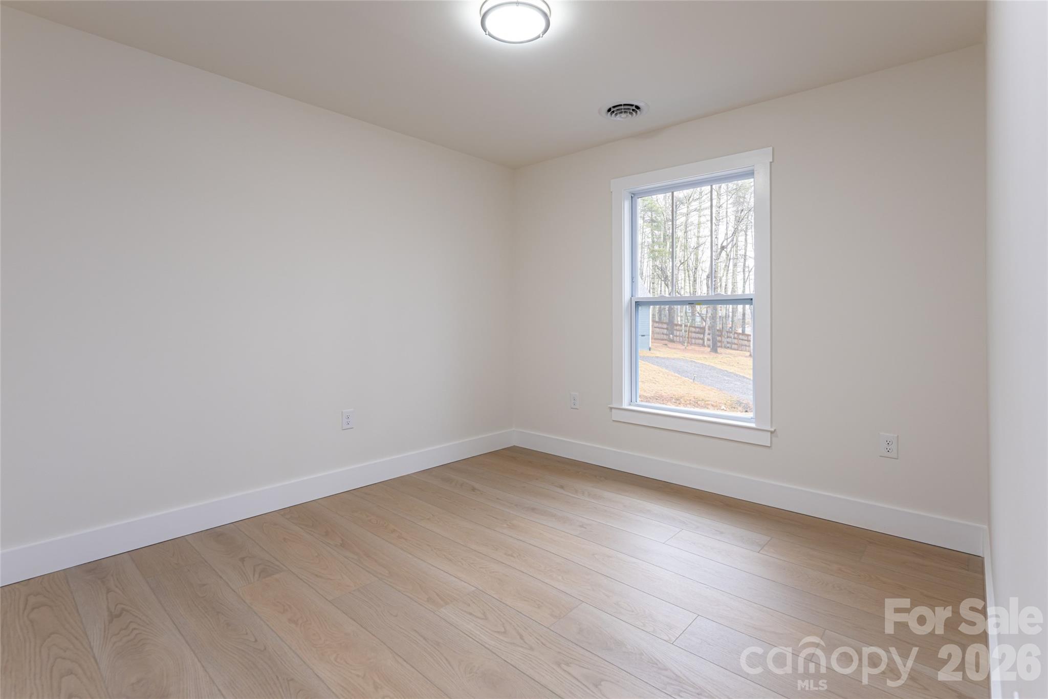 169 Cascade Ridge Road Property Photo 29