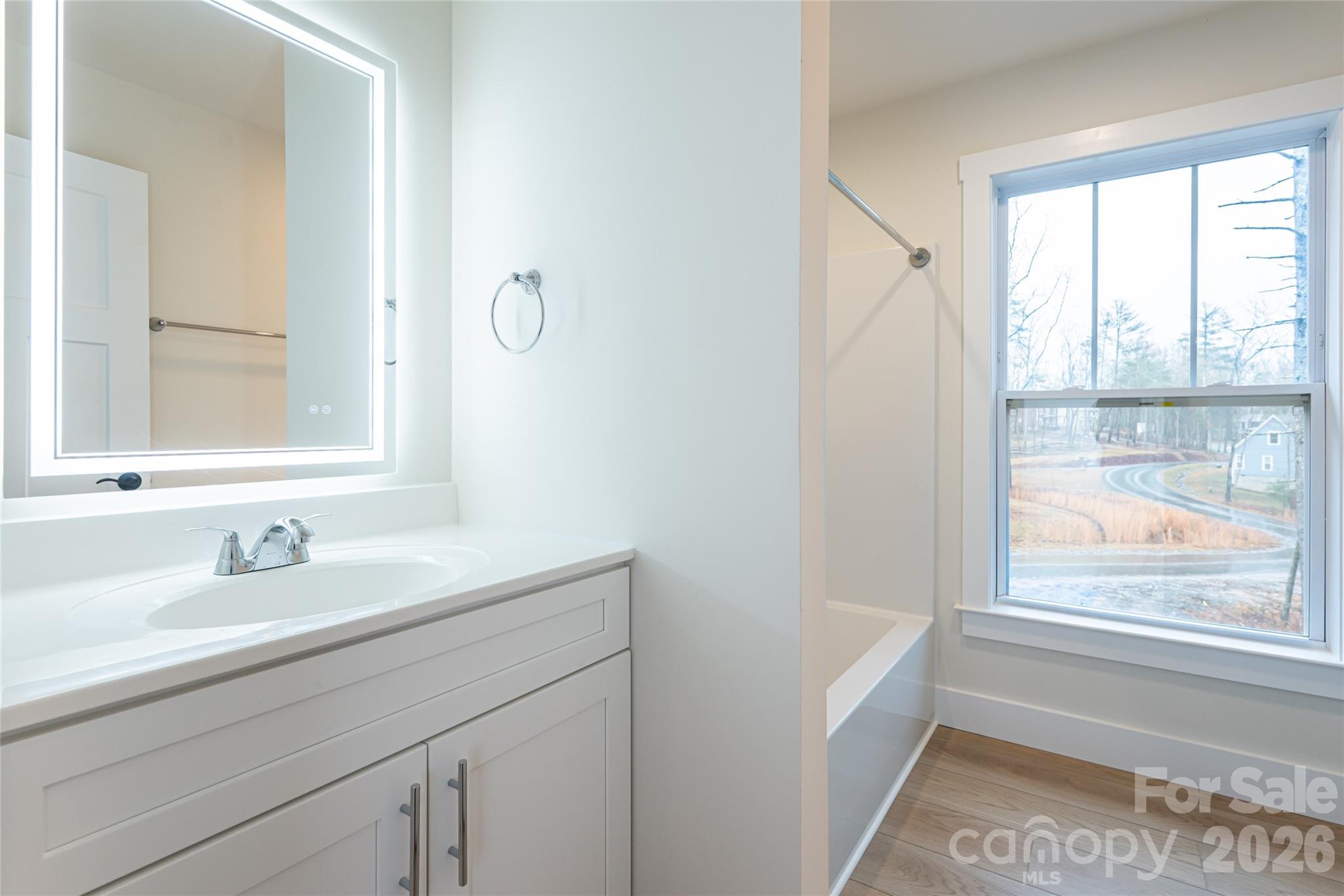 169 Cascade Ridge Road Property Photo 30
