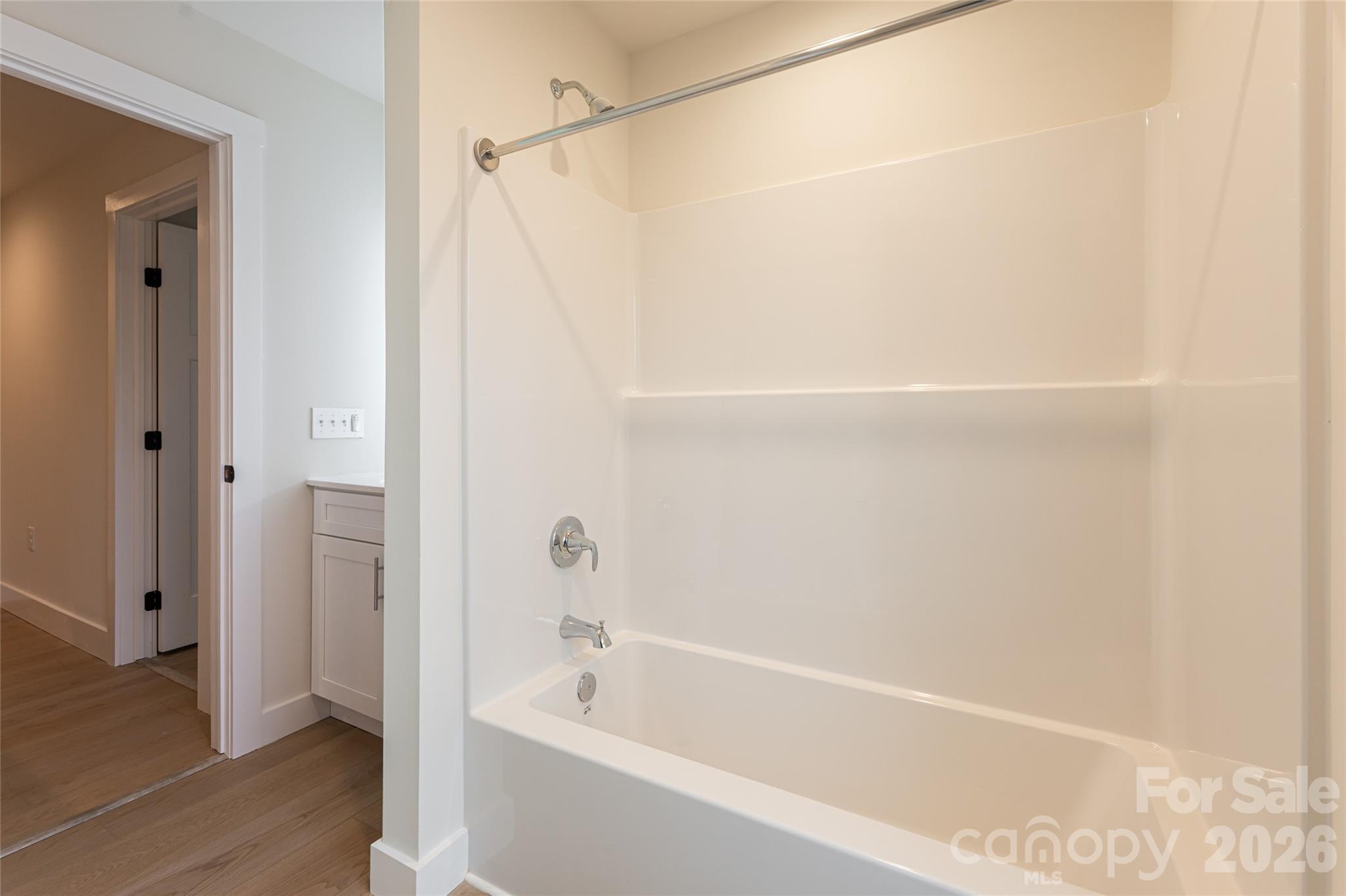 169 Cascade Ridge Road Property Photo 31