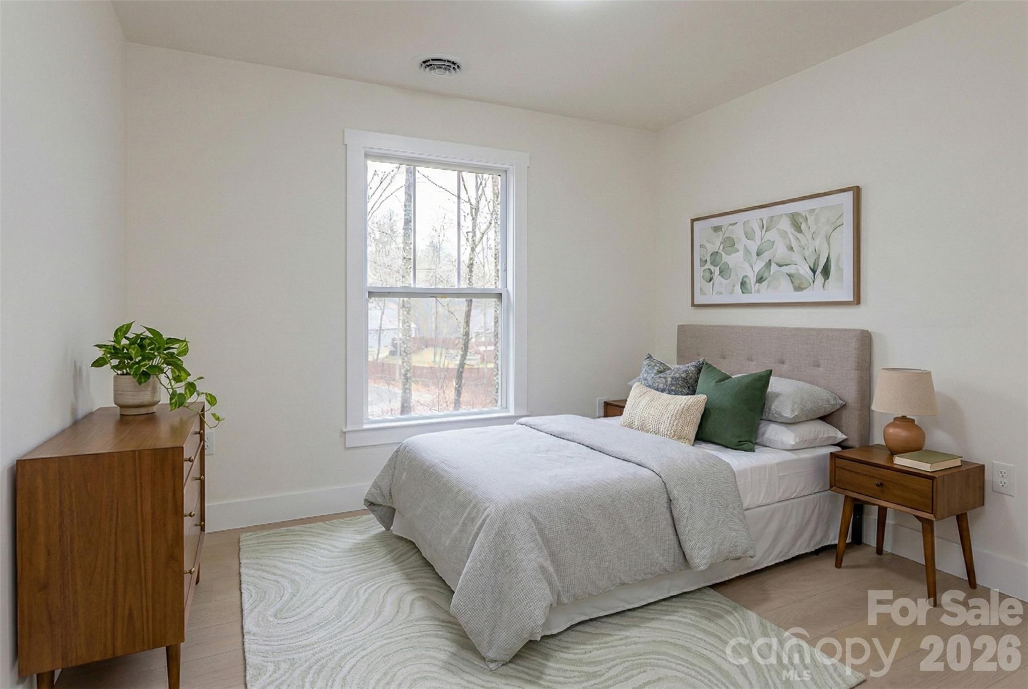169 Cascade Ridge Road Property Photo 32