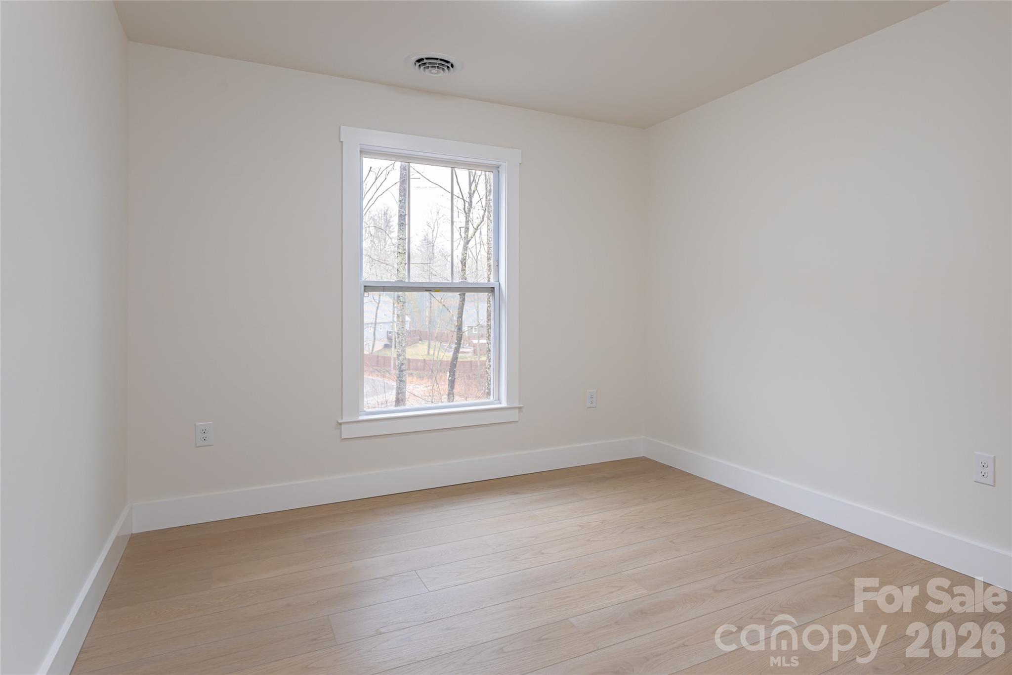 169 Cascade Ridge Road Property Photo 33