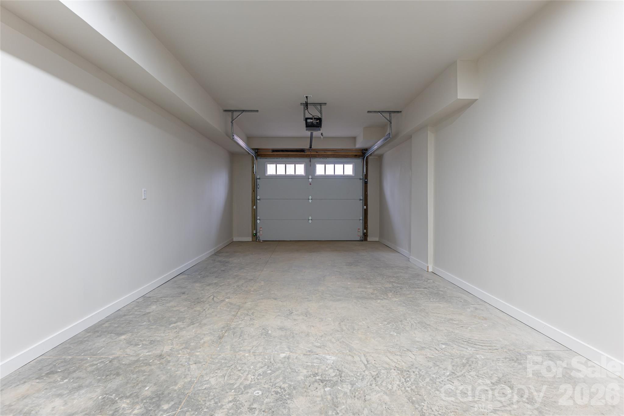 169 Cascade Ridge Road Property Photo 36