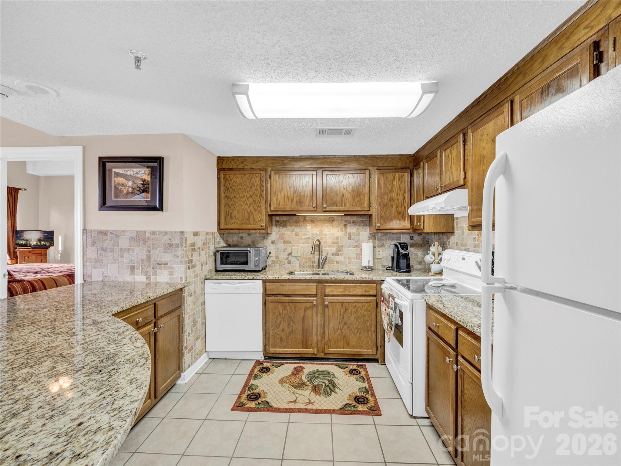 303 Sugar Top Drive 2811 Property Photo 7