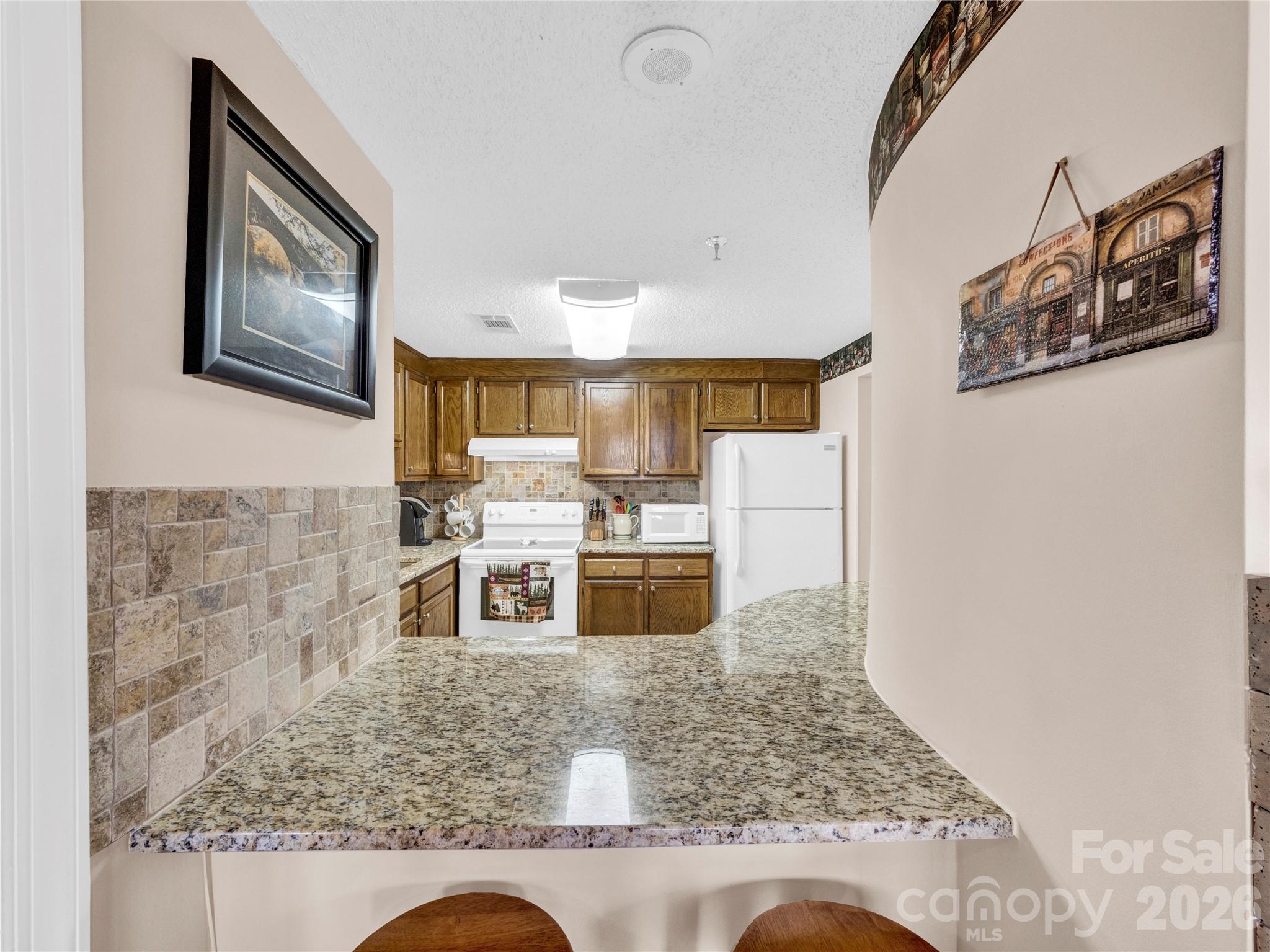 303 Sugar Top Drive 2811 Property Photo 10