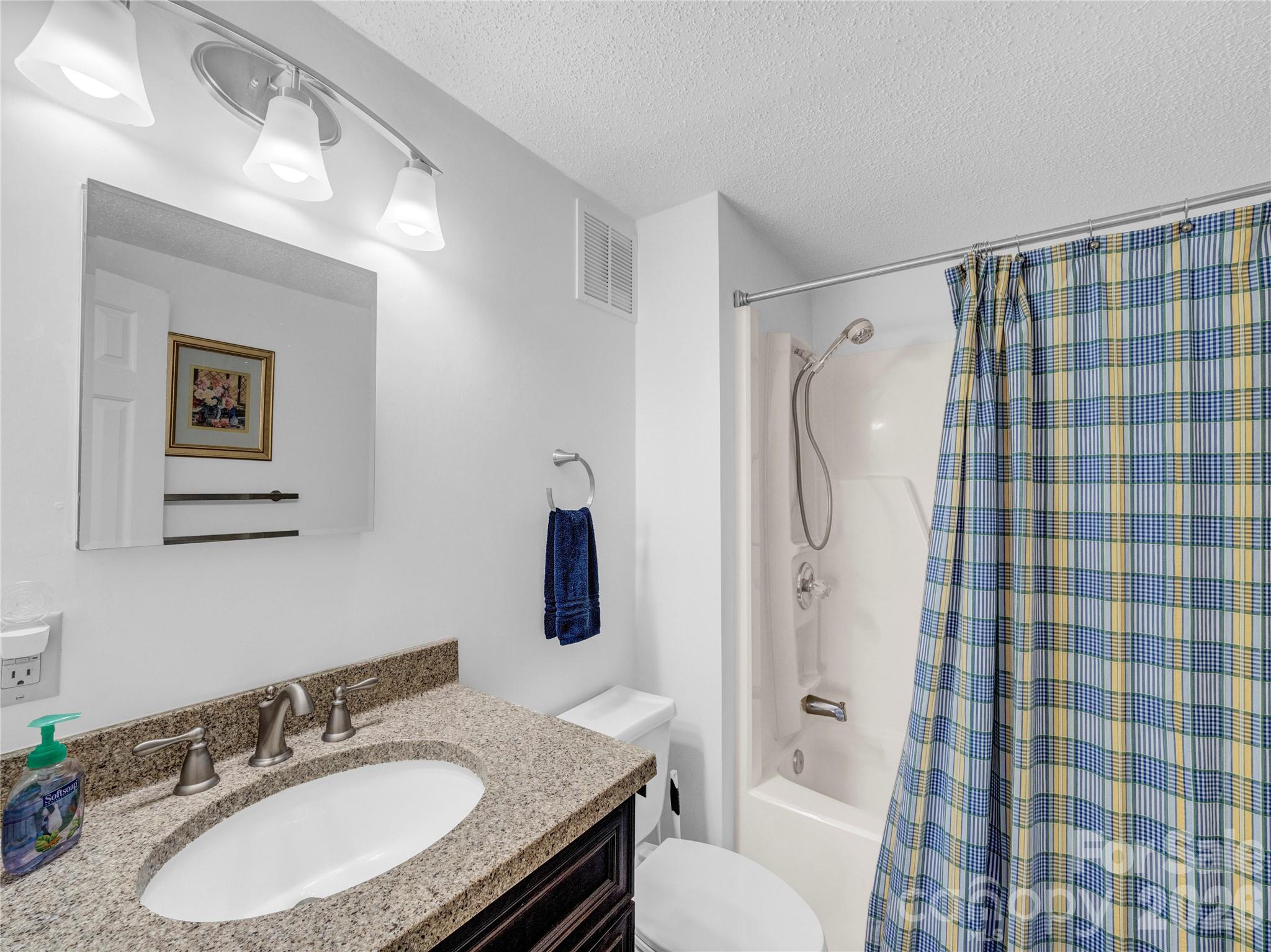 303 Sugar Top Drive 2811 Property Photo 15