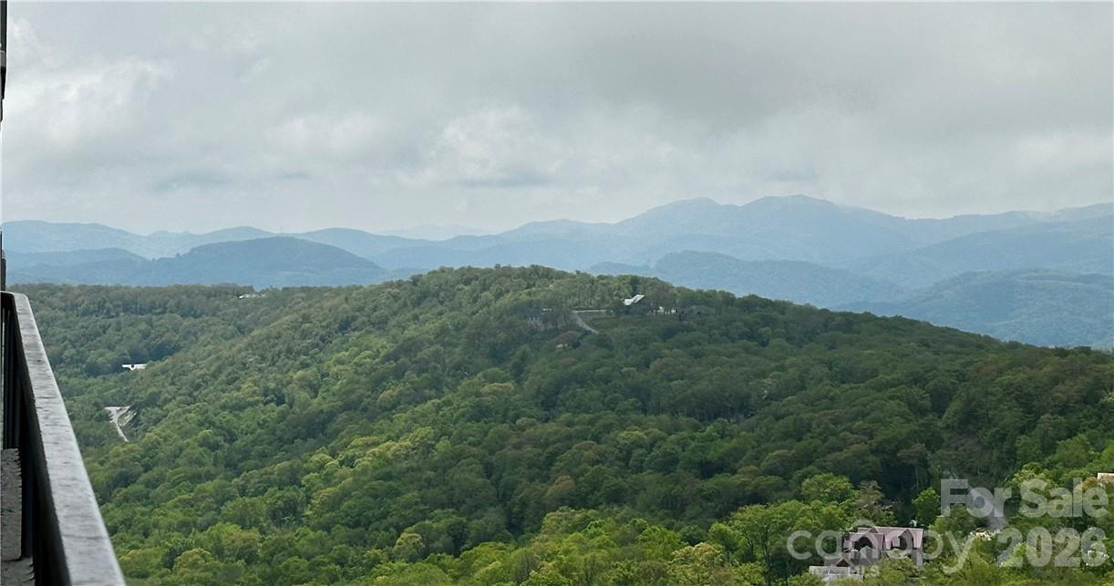 303 Sugar Top Drive 2811 Property Photo 33