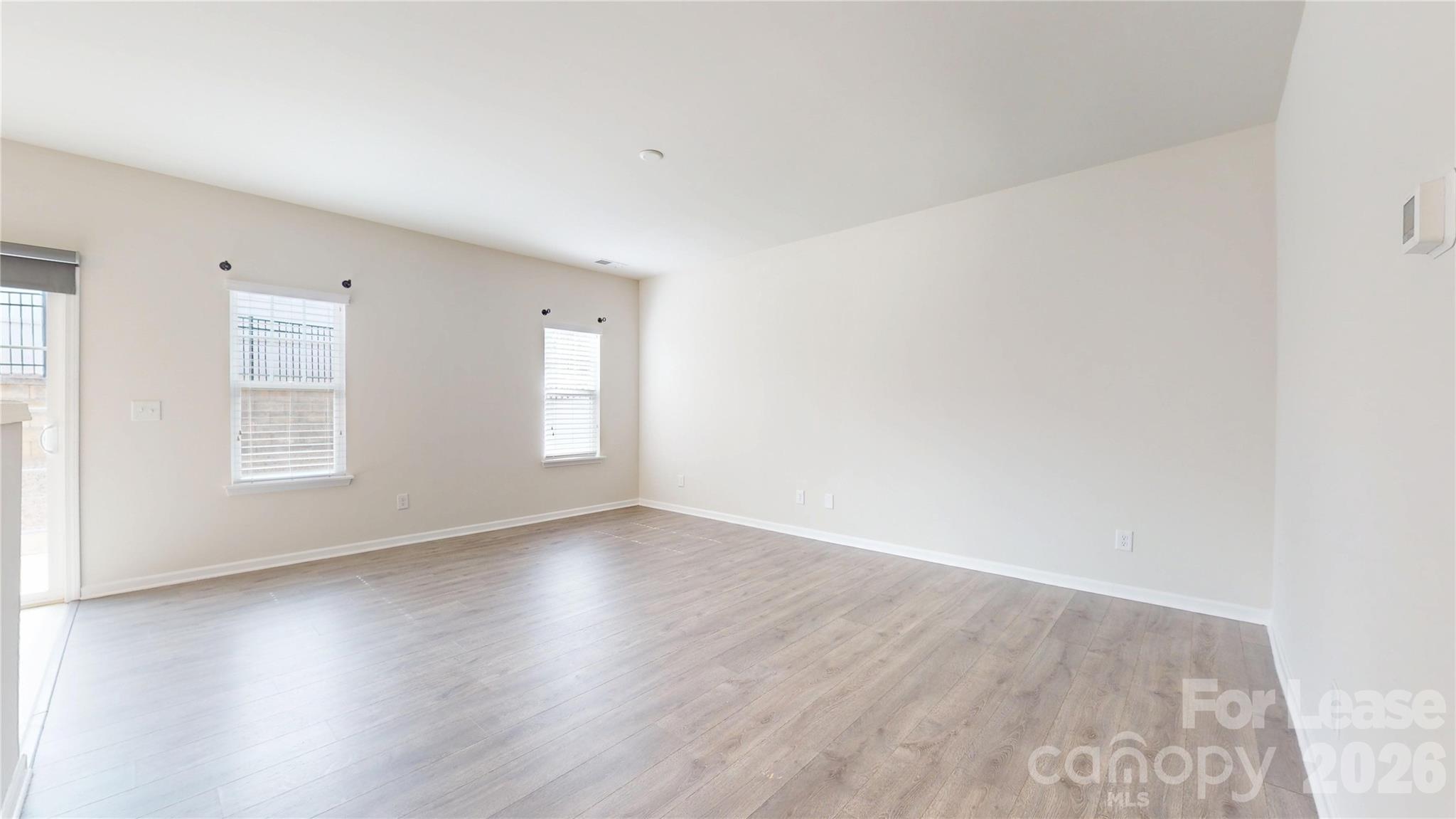 6430 Revolutionary Trail Property Photo 5