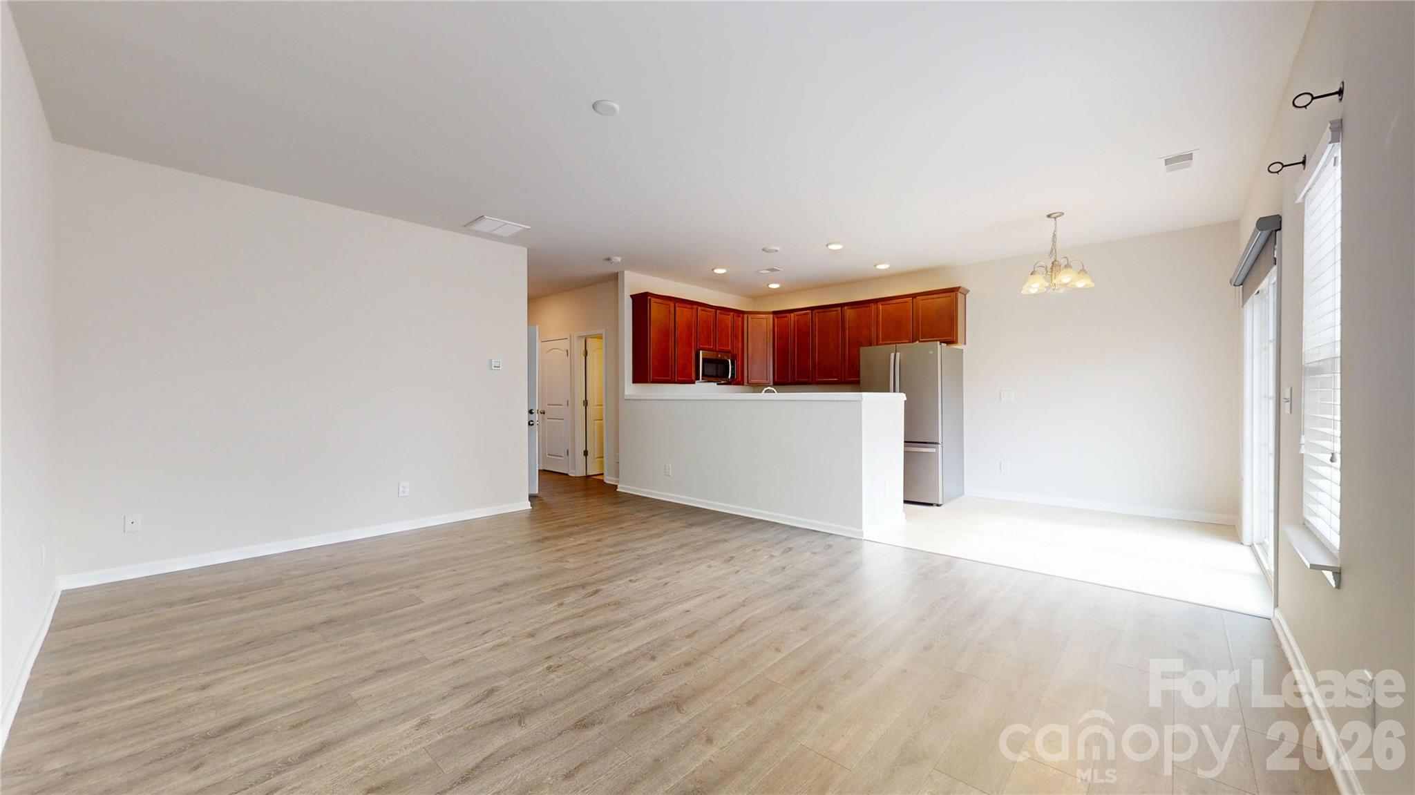 6430 Revolutionary Trail Property Photo 7