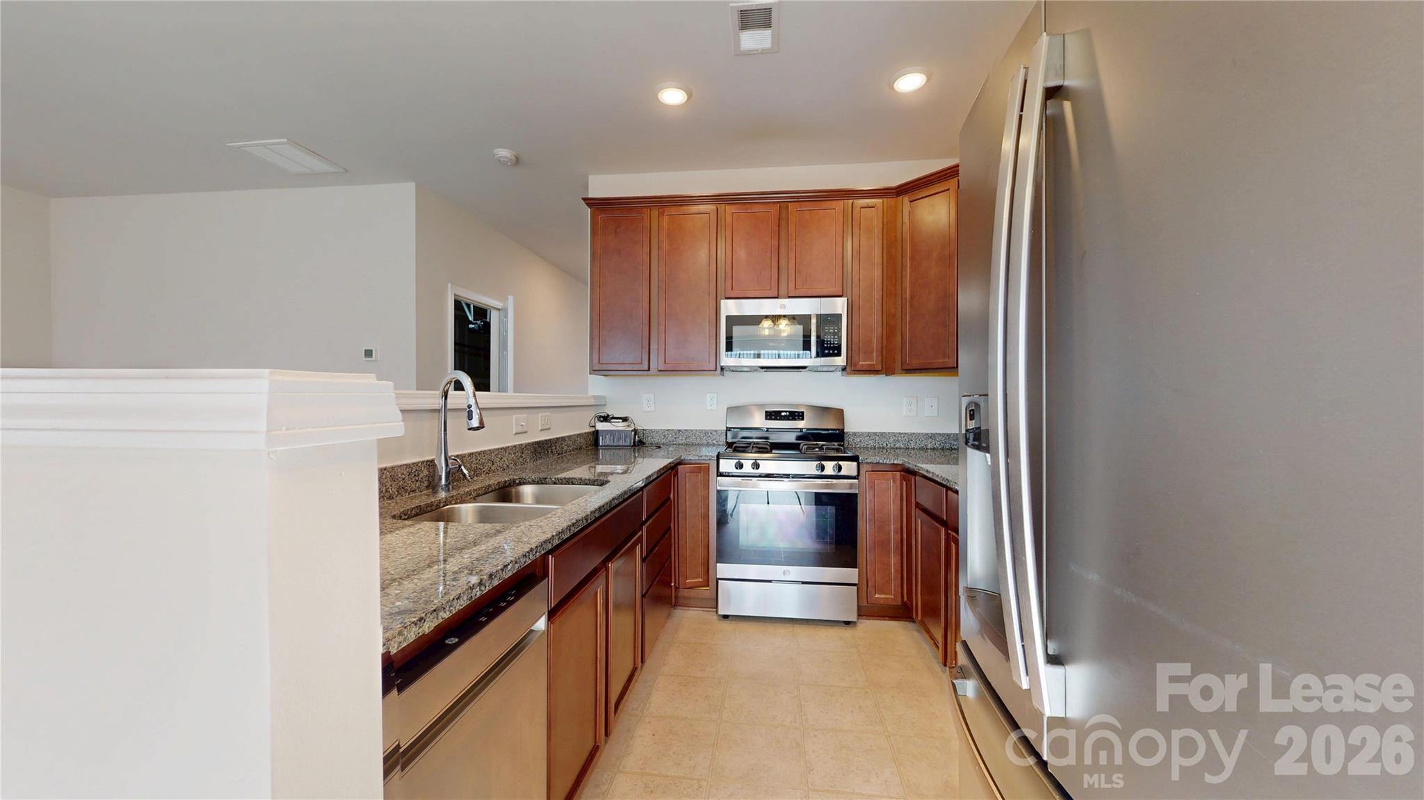 6430 Revolutionary Trail Property Photo 9