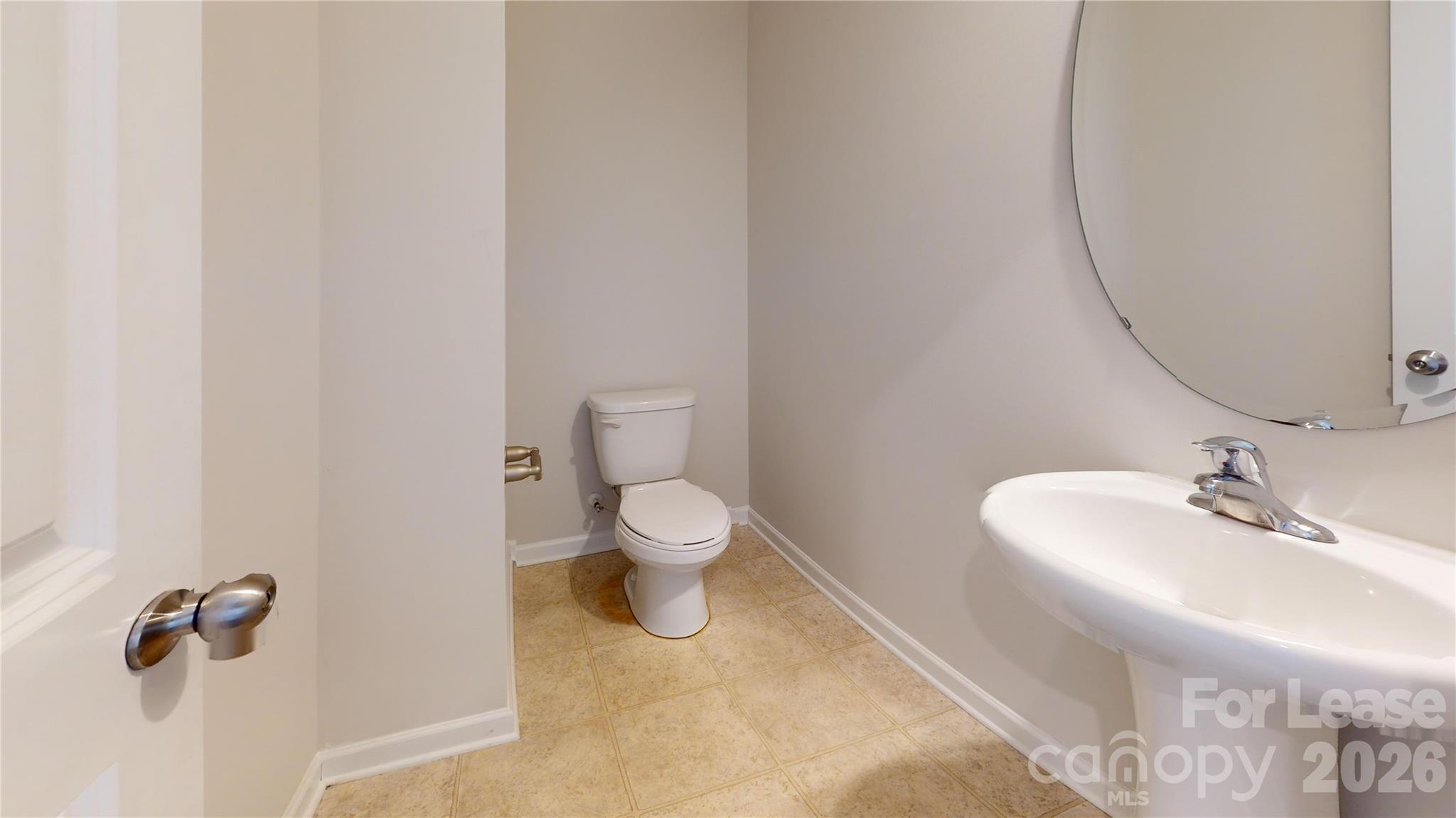 6430 Revolutionary Trail Property Photo 10