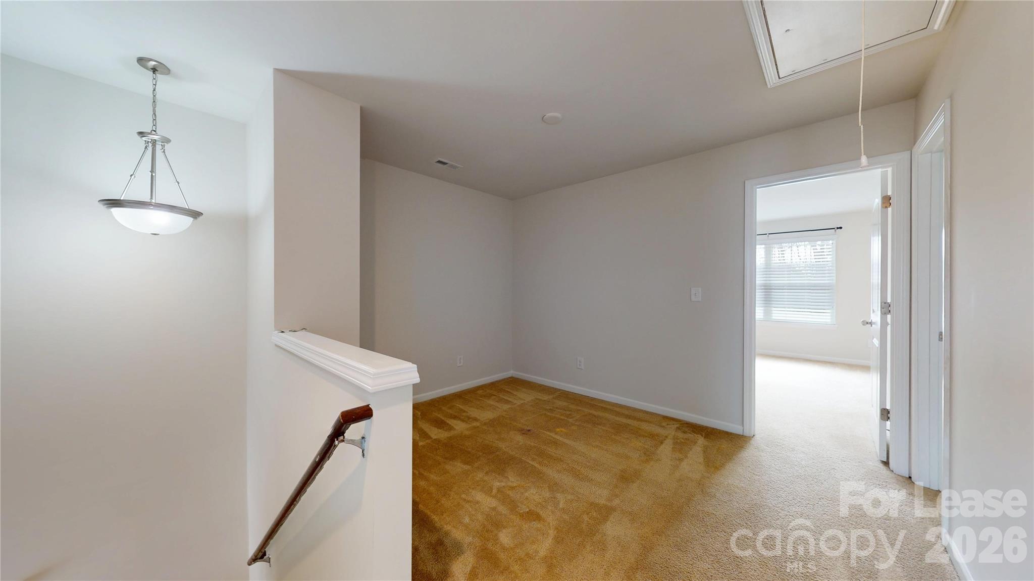 6430 Revolutionary Trail Property Photo 11