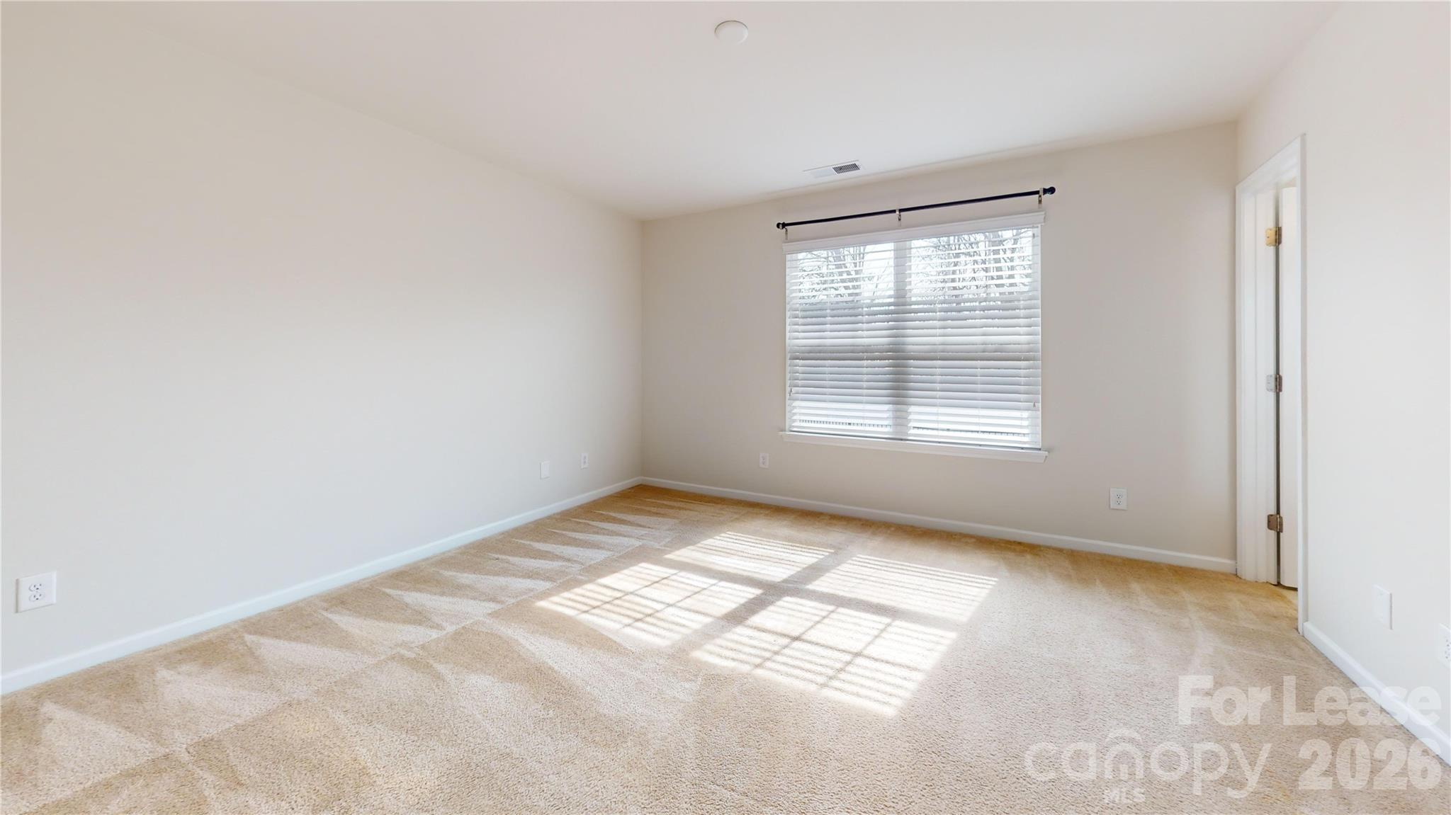 6430 Revolutionary Trail Property Photo 12