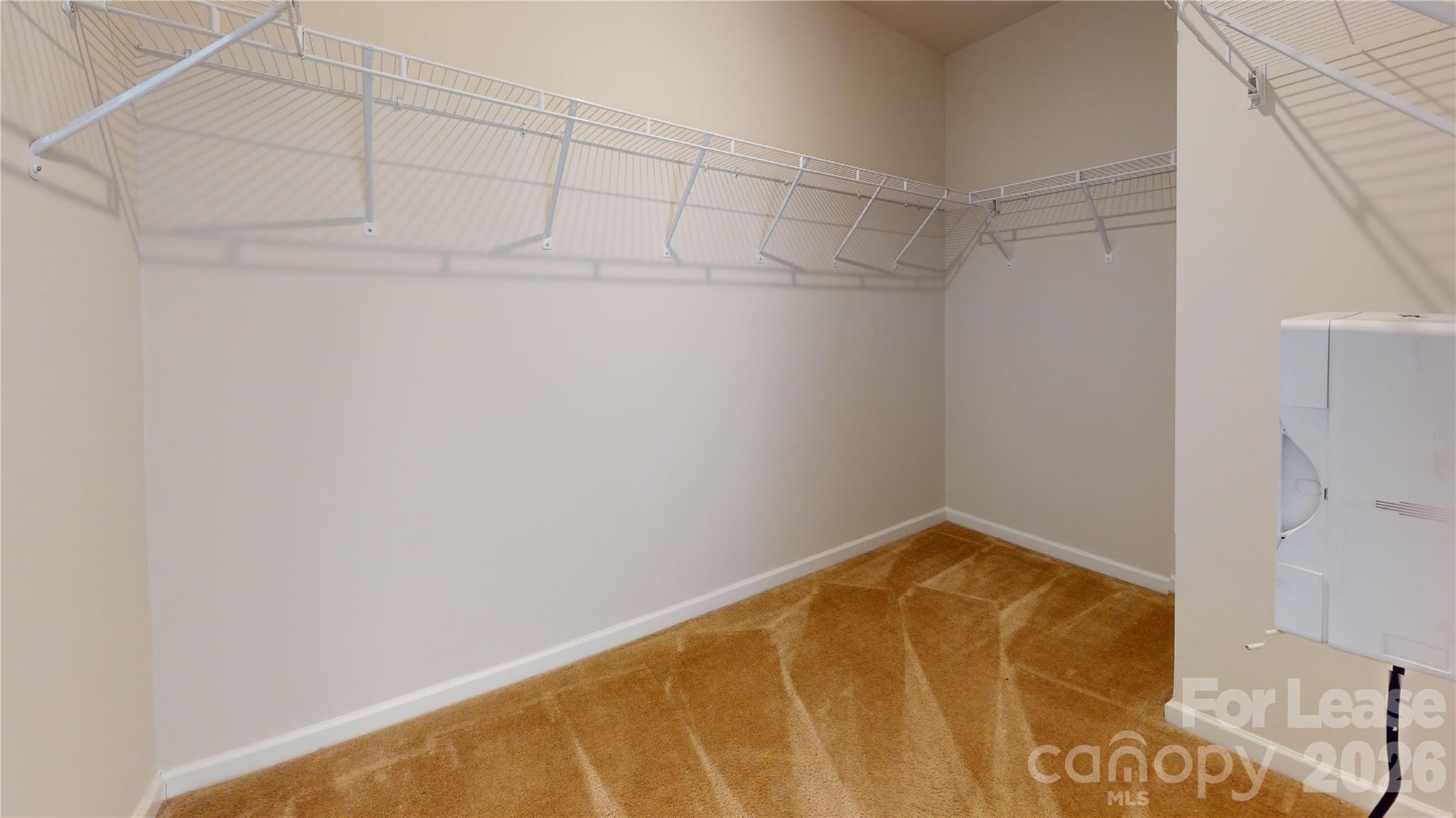 6430 Revolutionary Trail Property Photo 14