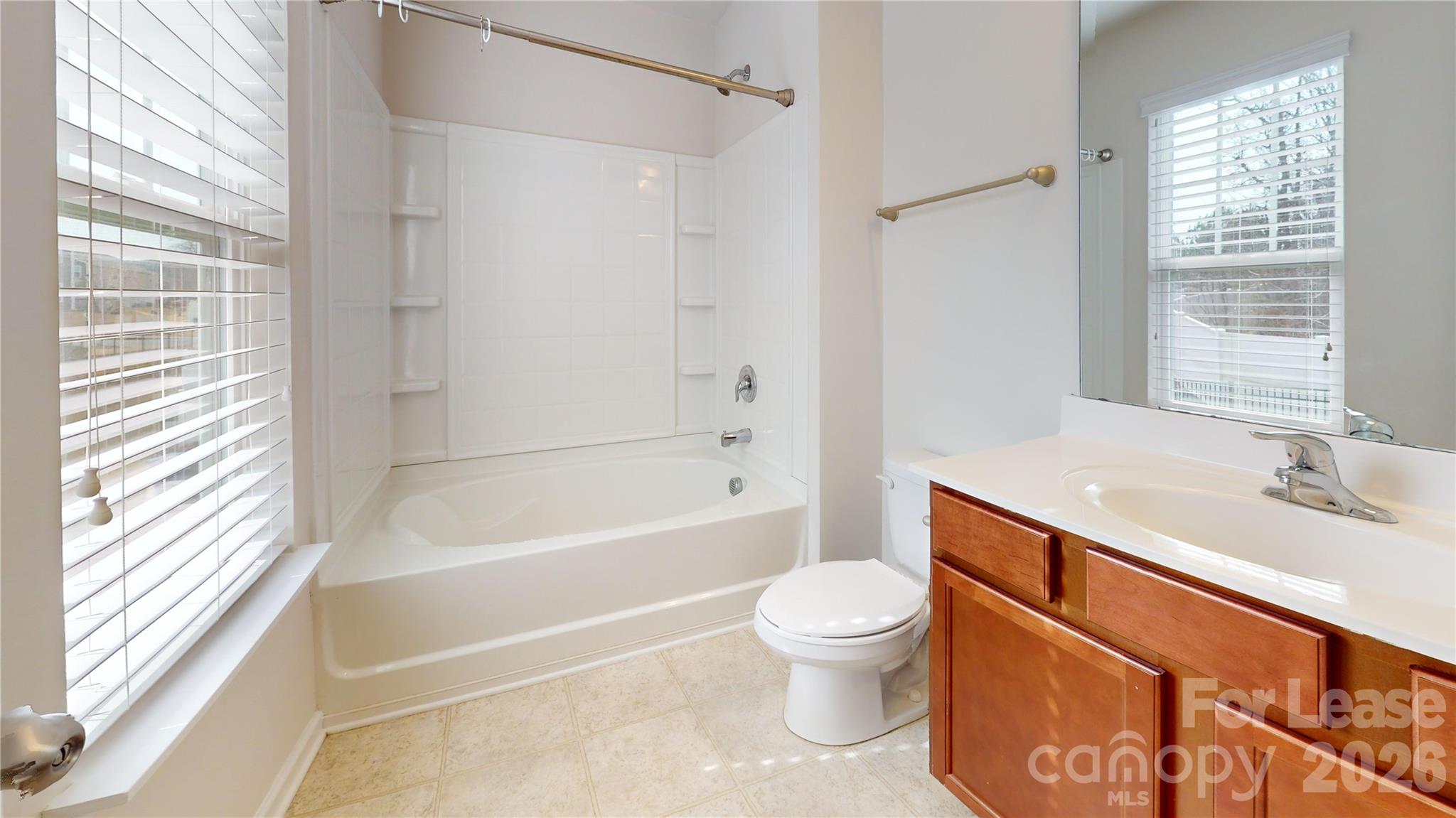 6430 Revolutionary Trail Property Photo 15