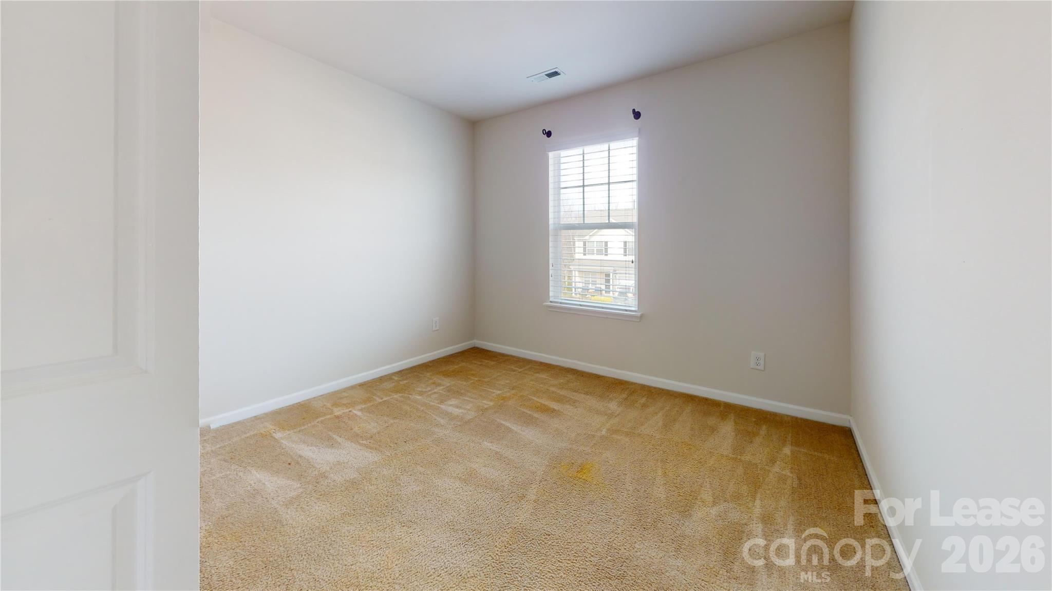 6430 Revolutionary Trail Property Photo 16