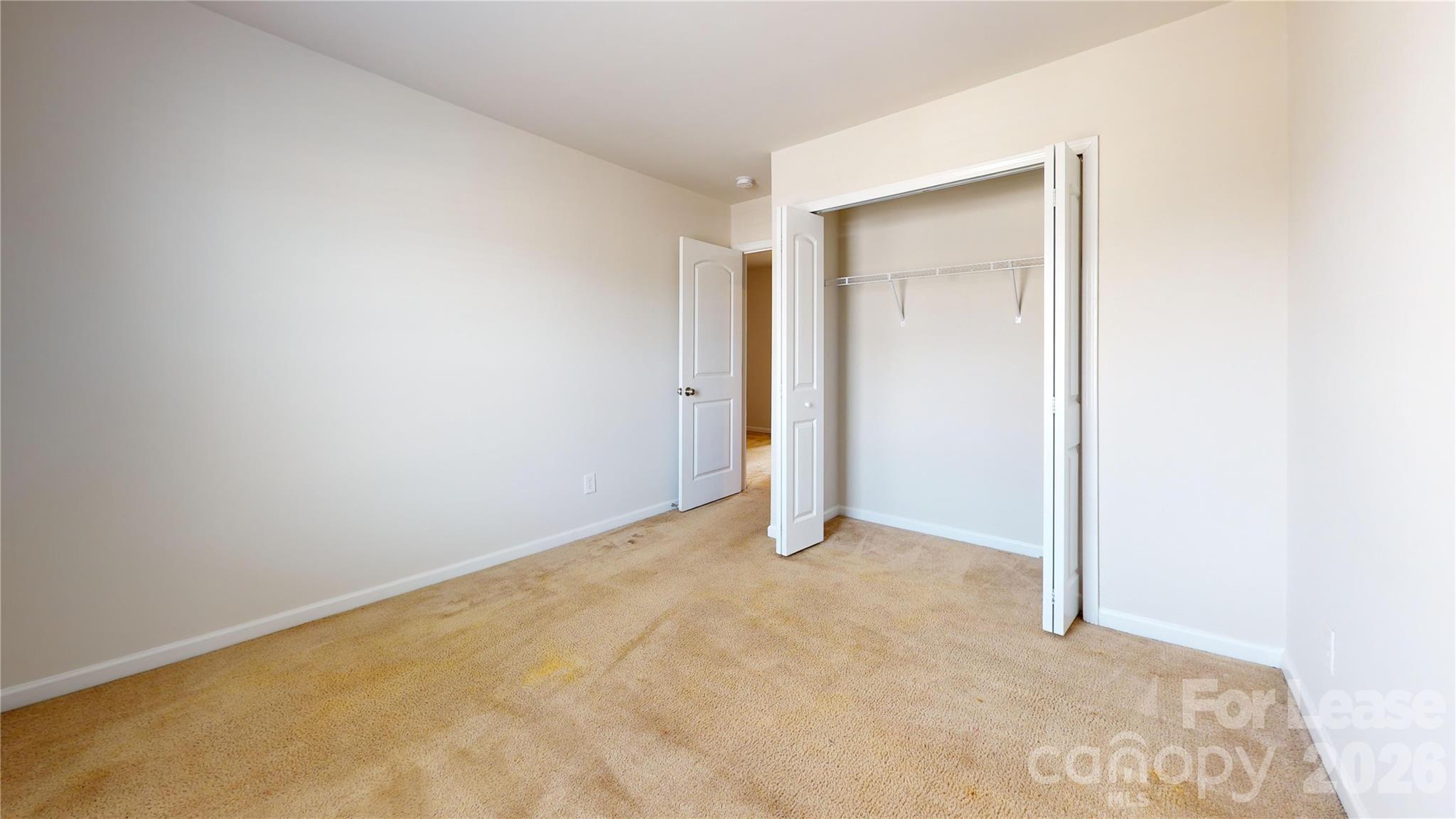 6430 Revolutionary Trail Property Photo 17