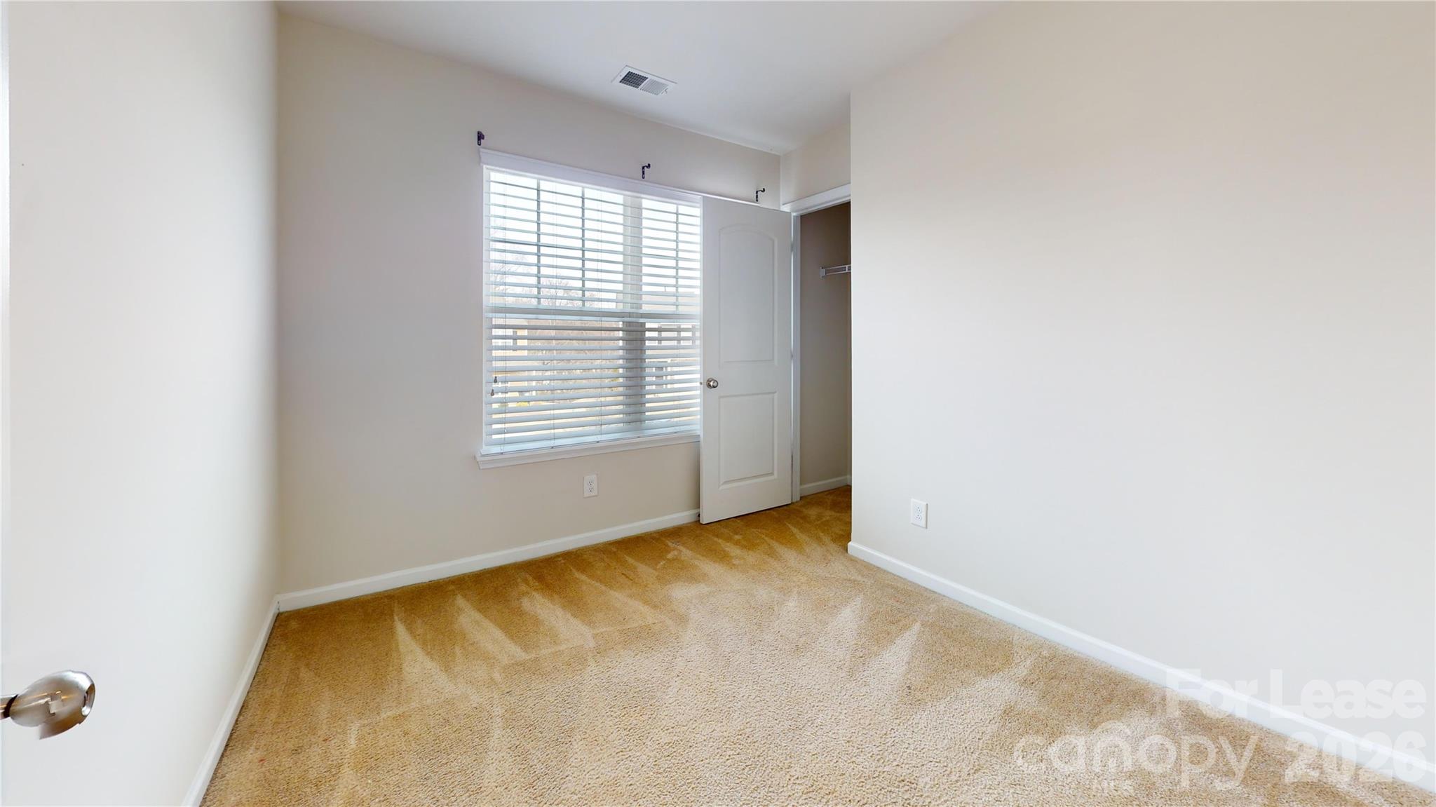 6430 Revolutionary Trail Property Photo 18