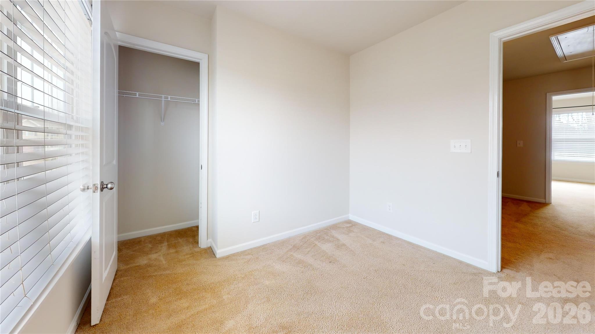 6430 Revolutionary Trail Property Photo 19
