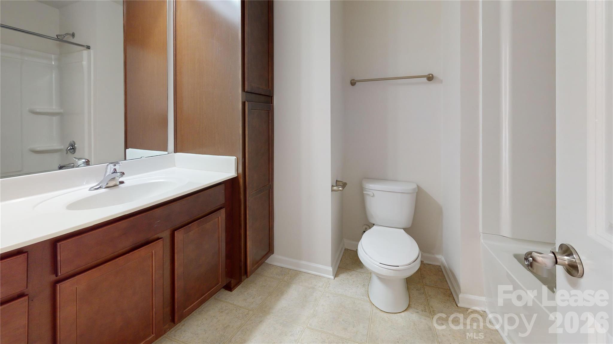 6430 Revolutionary Trail Property Photo 20