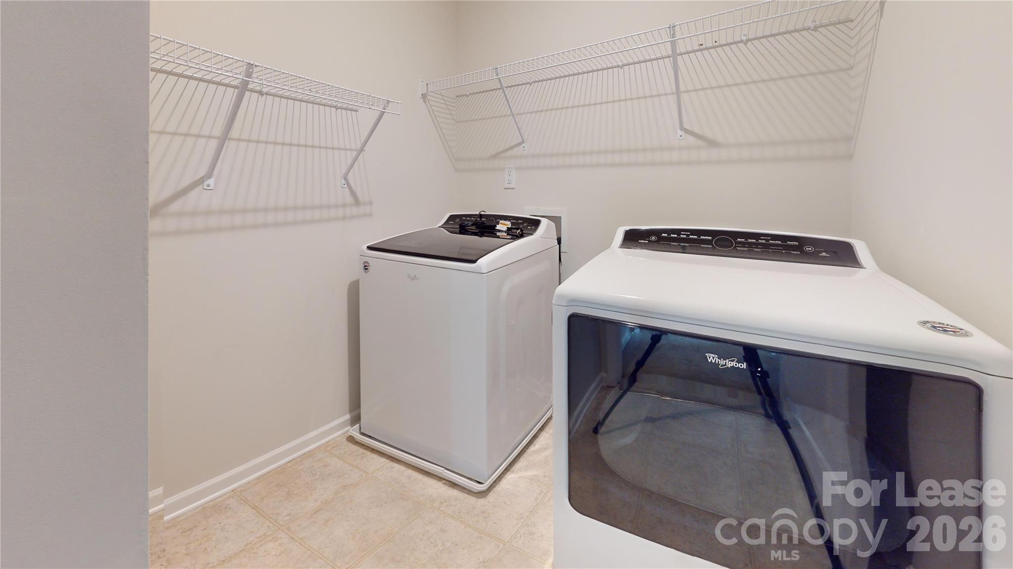 6430 Revolutionary Trail Property Photo 21