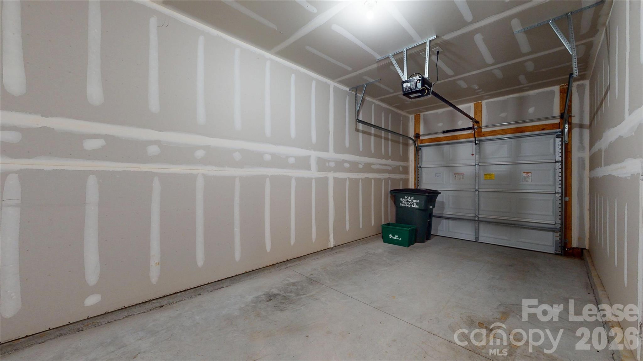 6430 Revolutionary Trail Property Photo 22