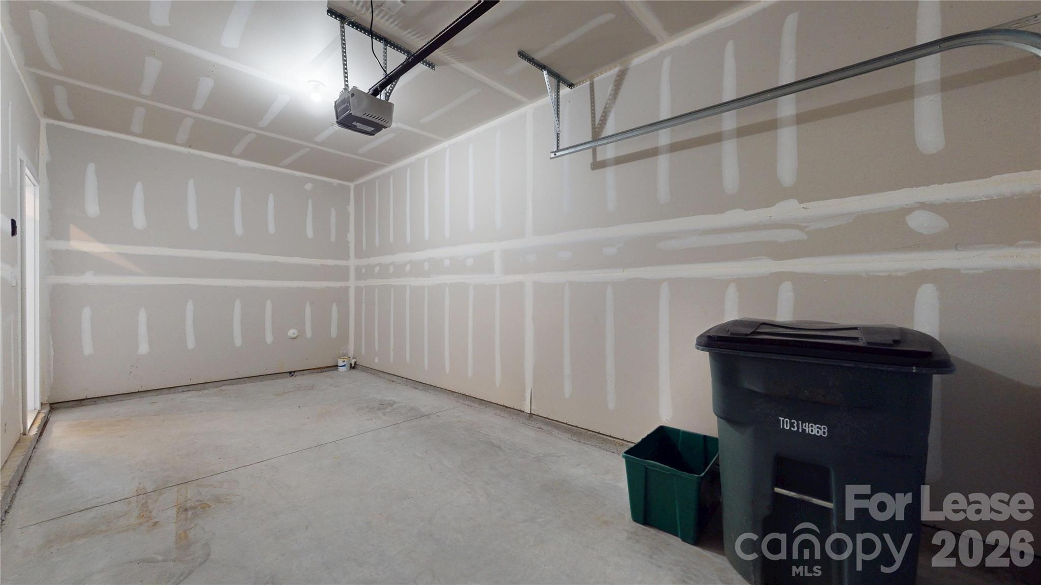 6430 Revolutionary Trail Property Photo 23