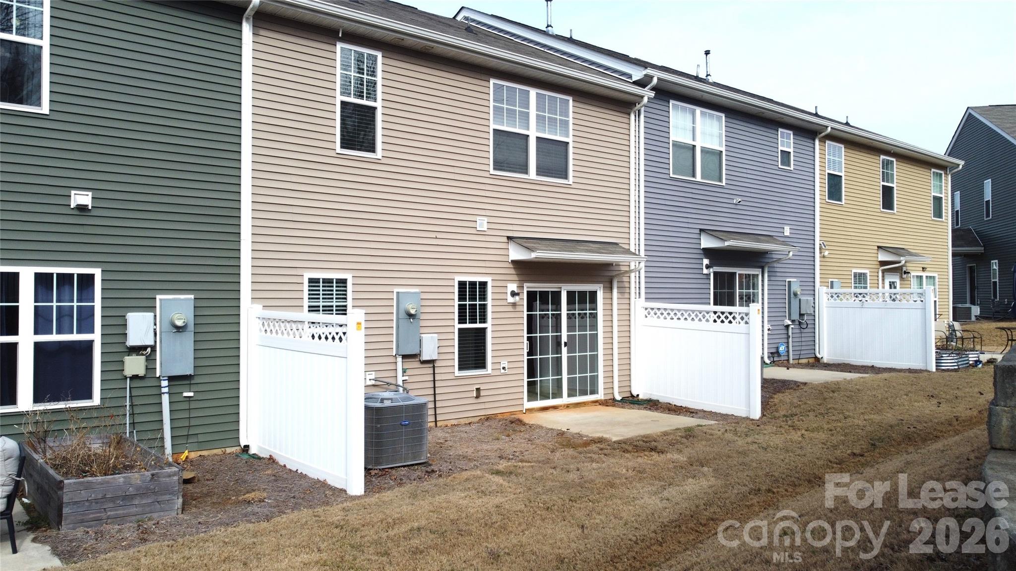 6430 Revolutionary Trail Property Photo 24