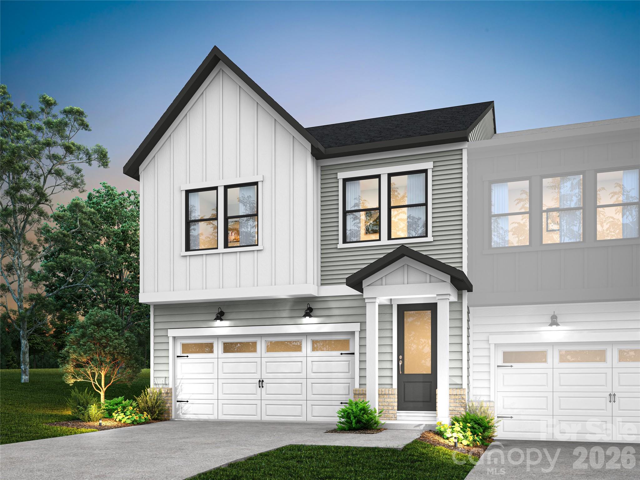 207 Landy Street Property Photo 1