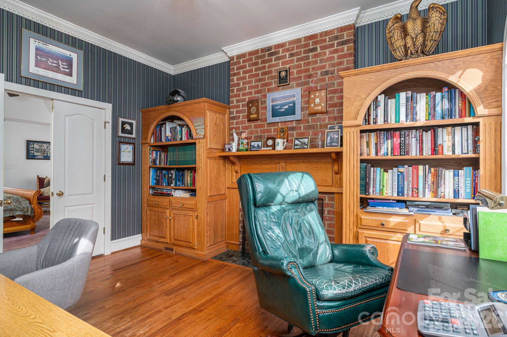 406 Johnsfield Road Property Photo 3