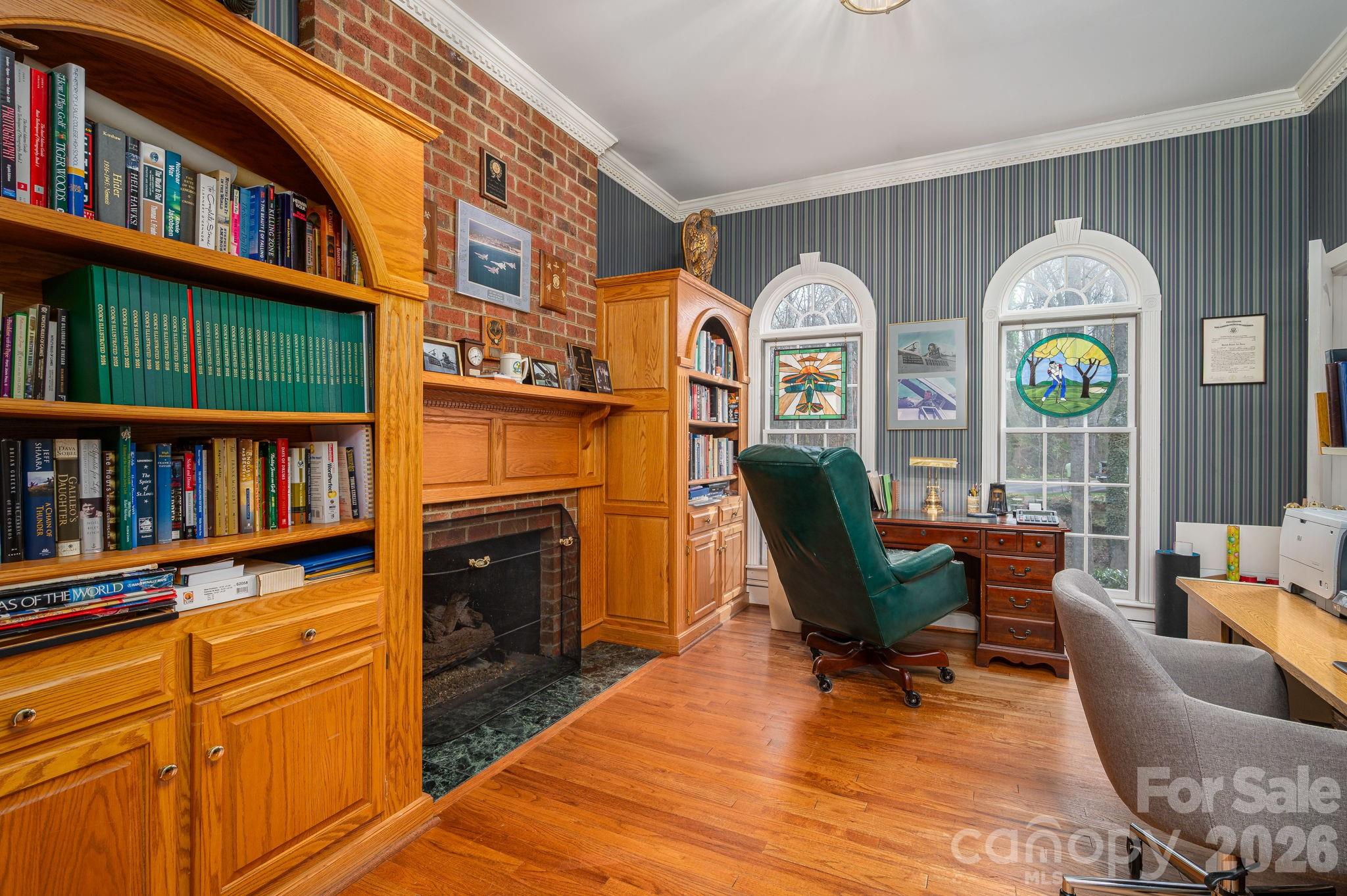 406 Johnsfield Road Property Photo 4