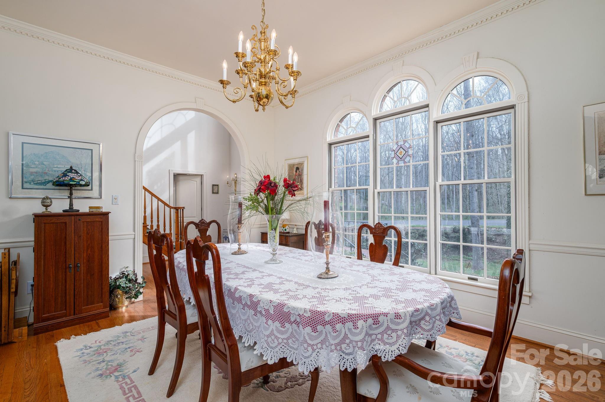 406 Johnsfield Road Property Photo 6
