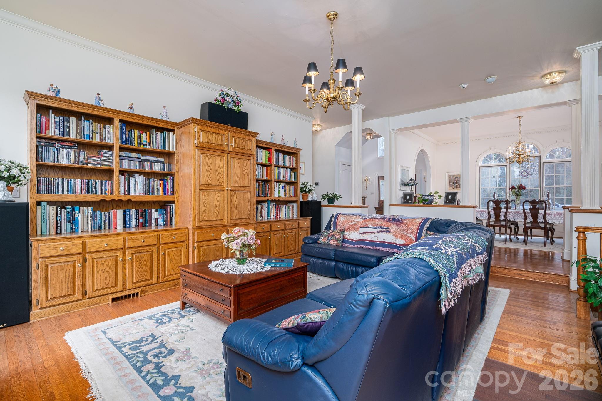 406 Johnsfield Road Property Photo 8