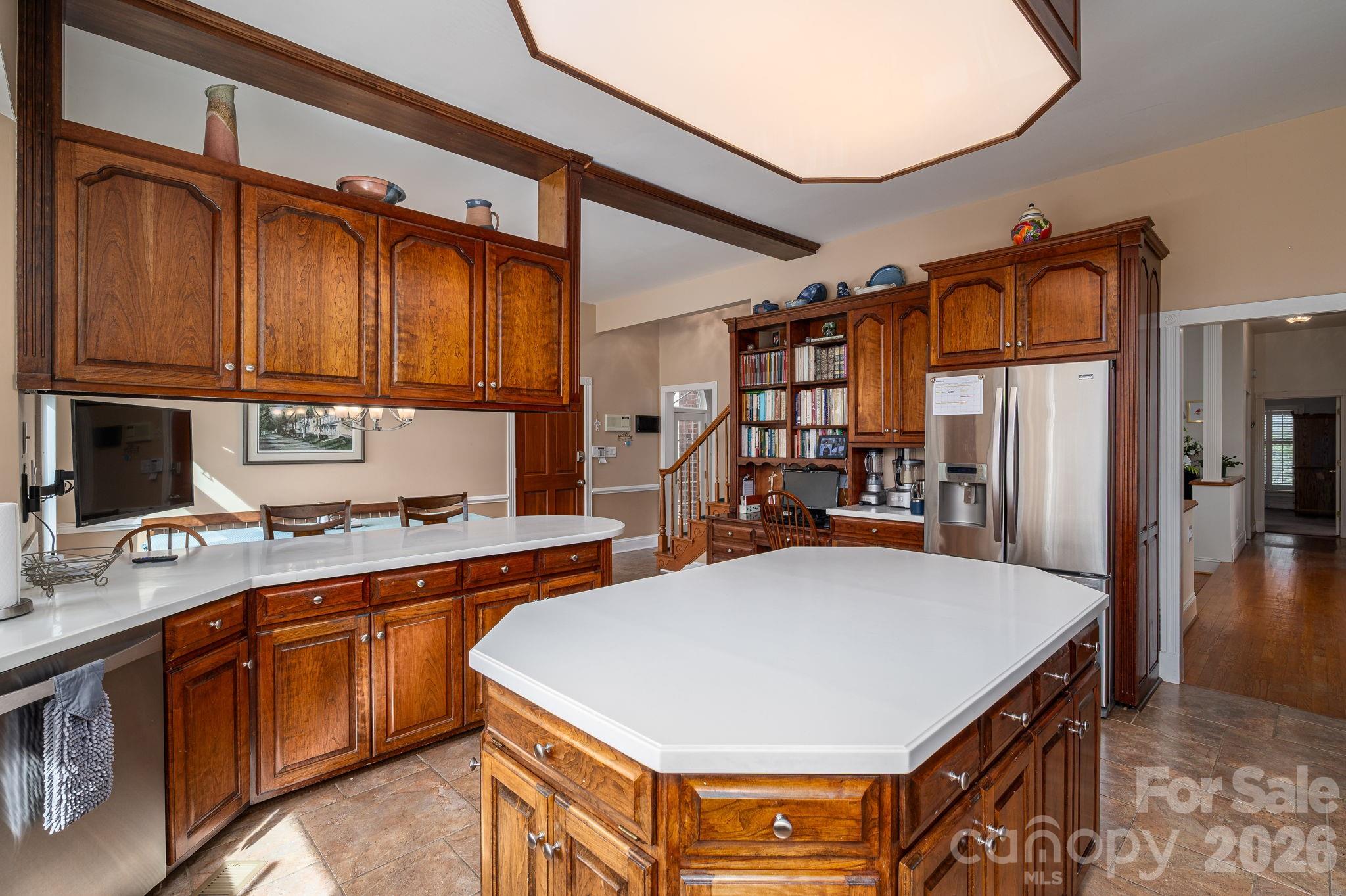 406 Johnsfield Road Property Photo 10