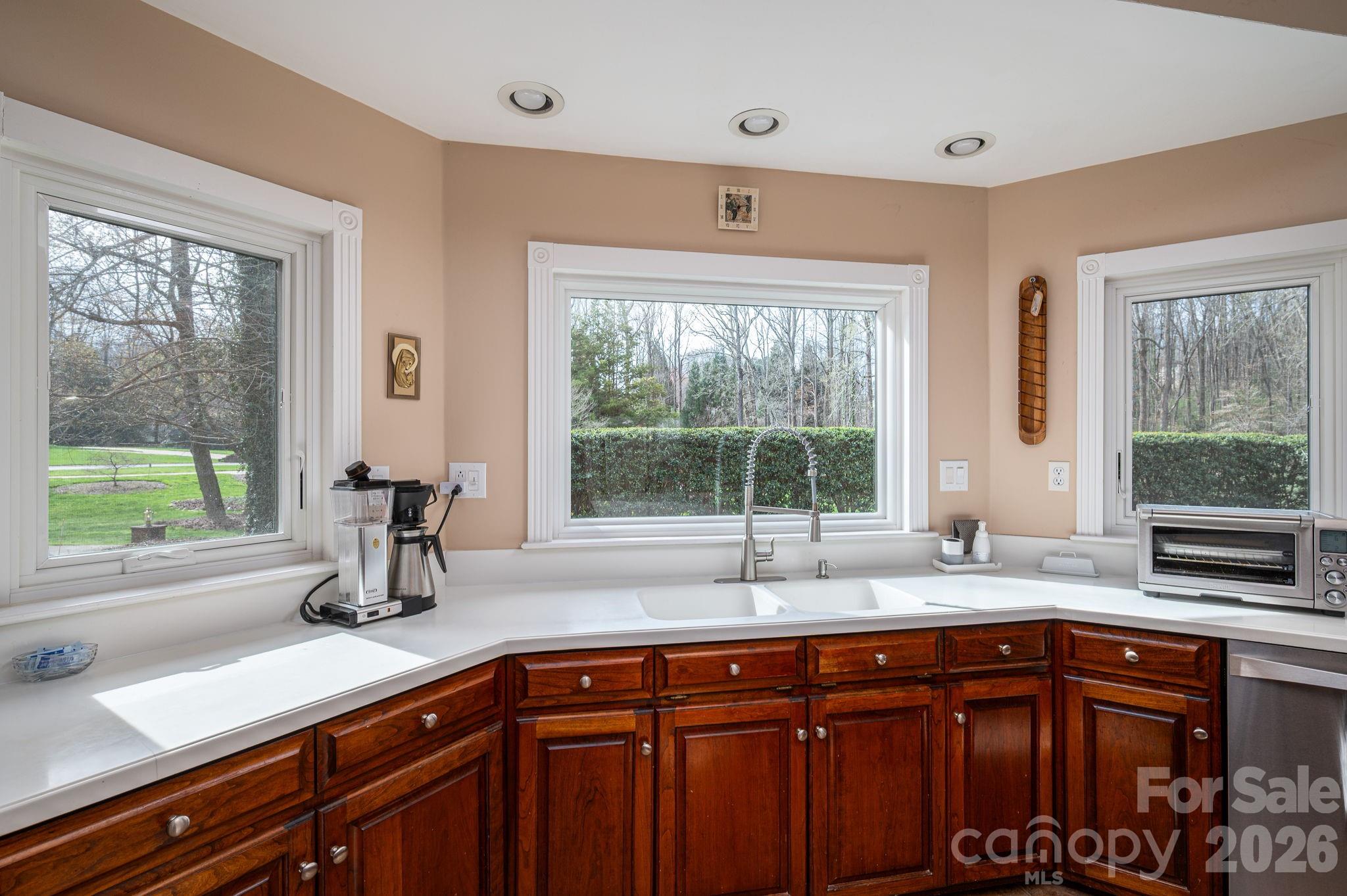 406 Johnsfield Road Property Photo 12