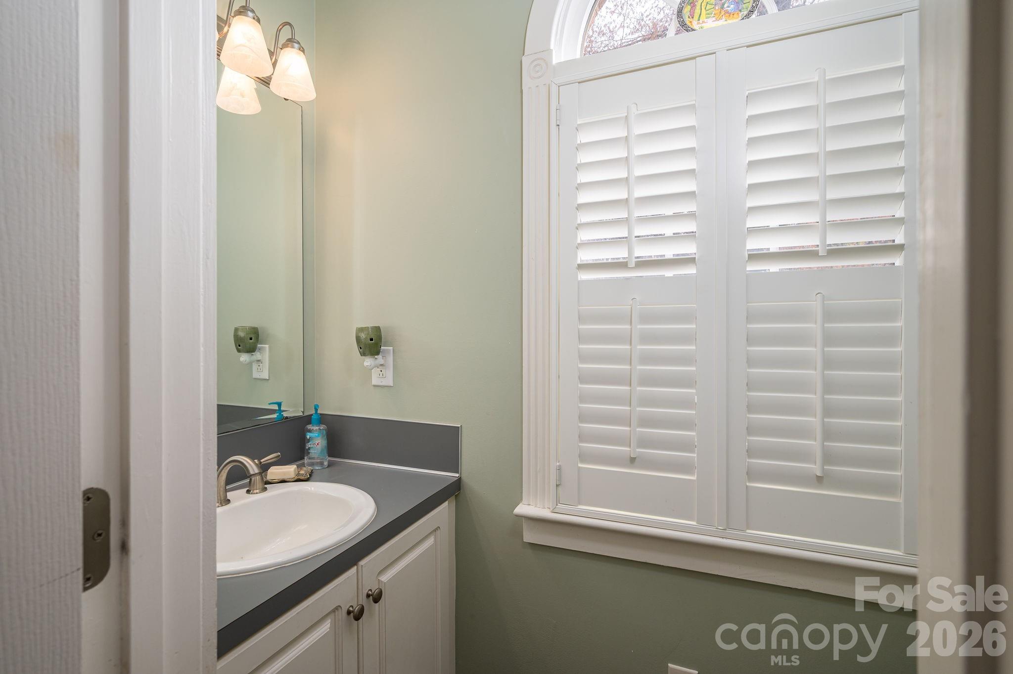 406 Johnsfield Road Property Photo 15