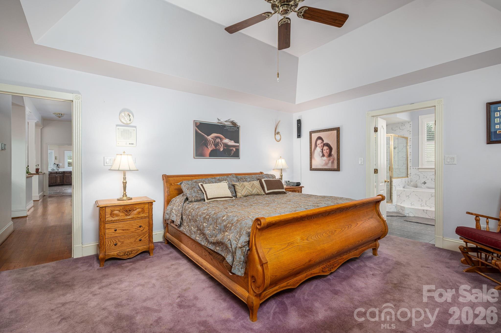 406 Johnsfield Road Property Photo 16