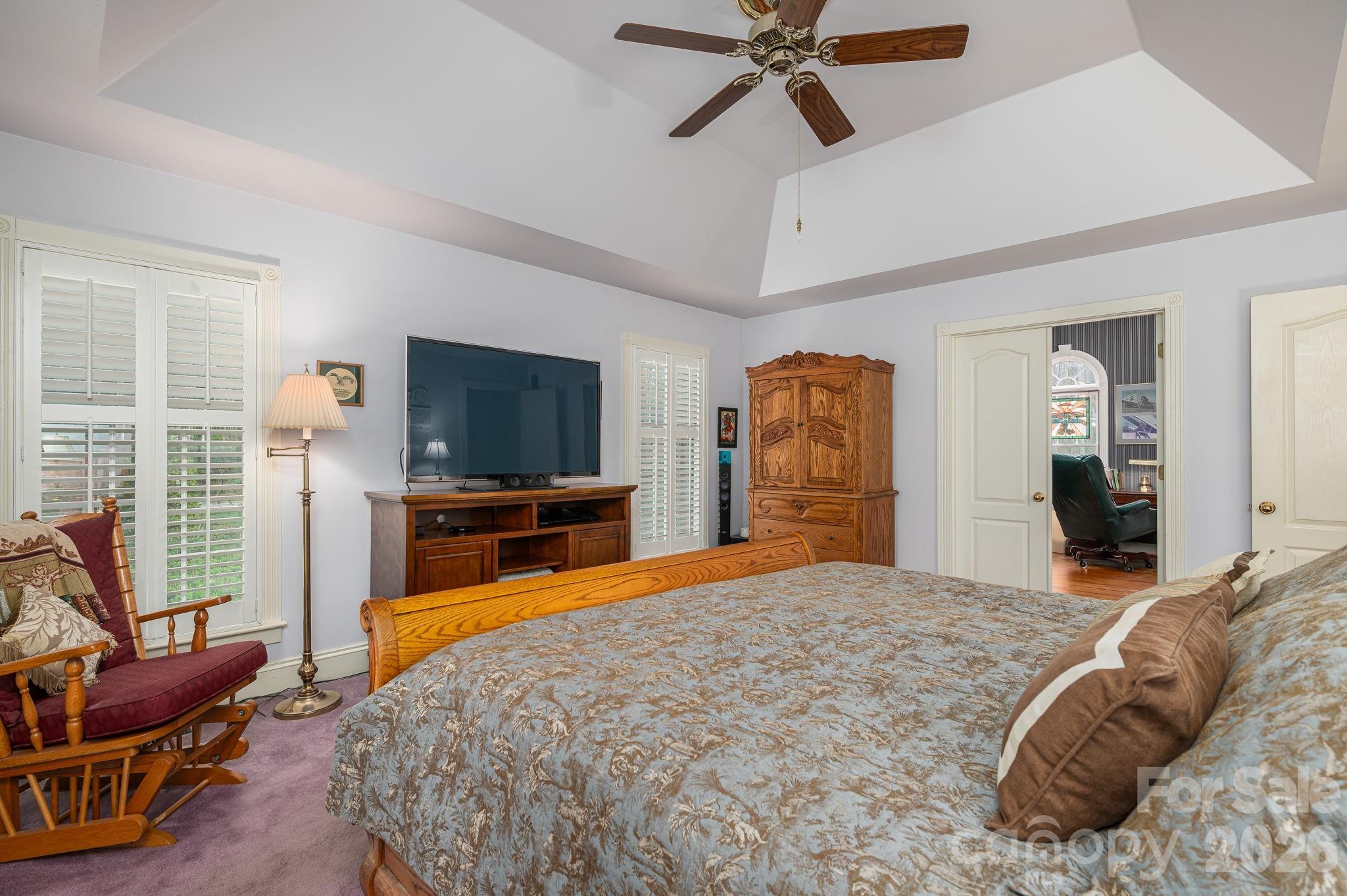 406 Johnsfield Road Property Photo 17