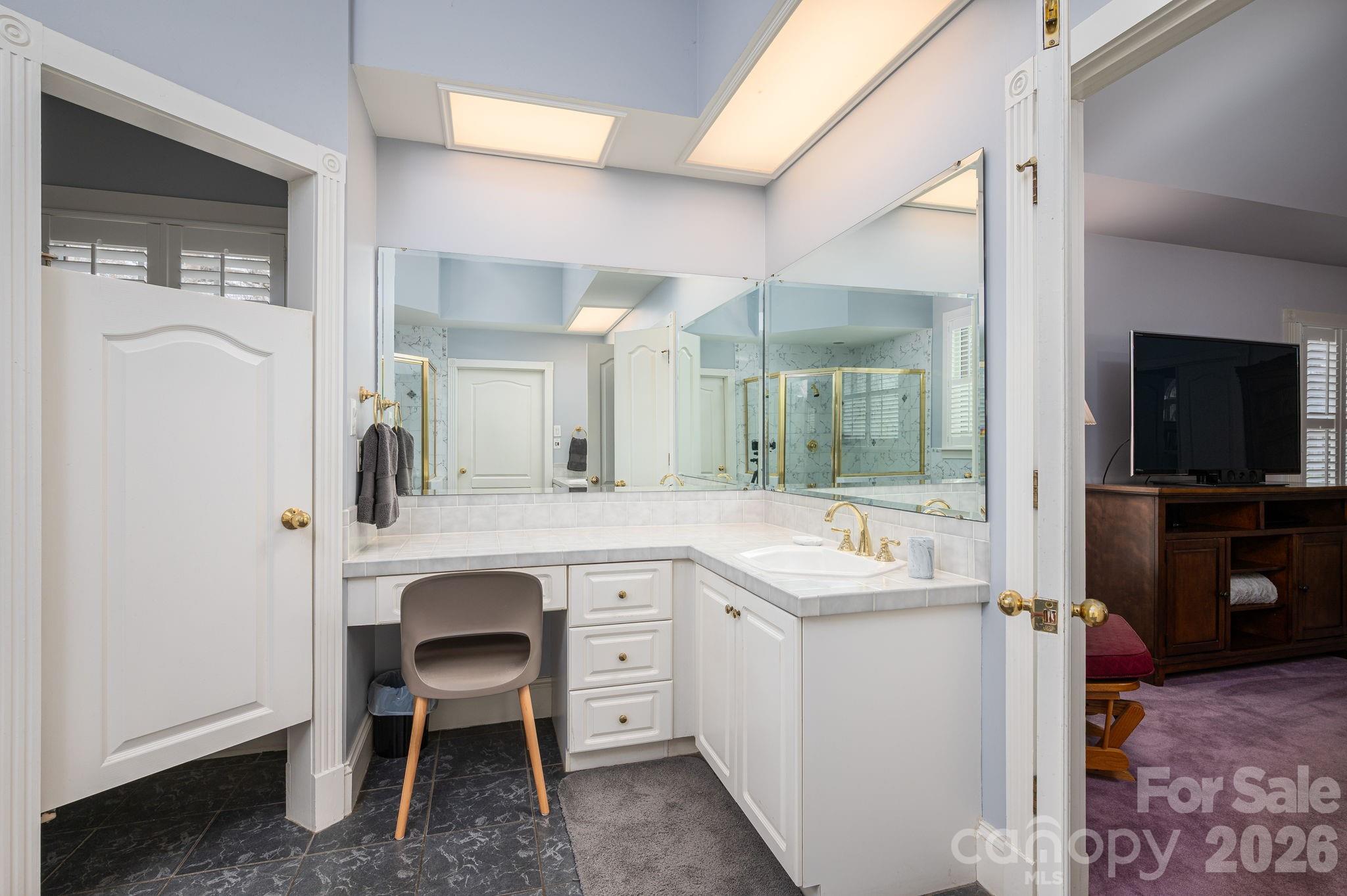 406 Johnsfield Road Property Photo 18