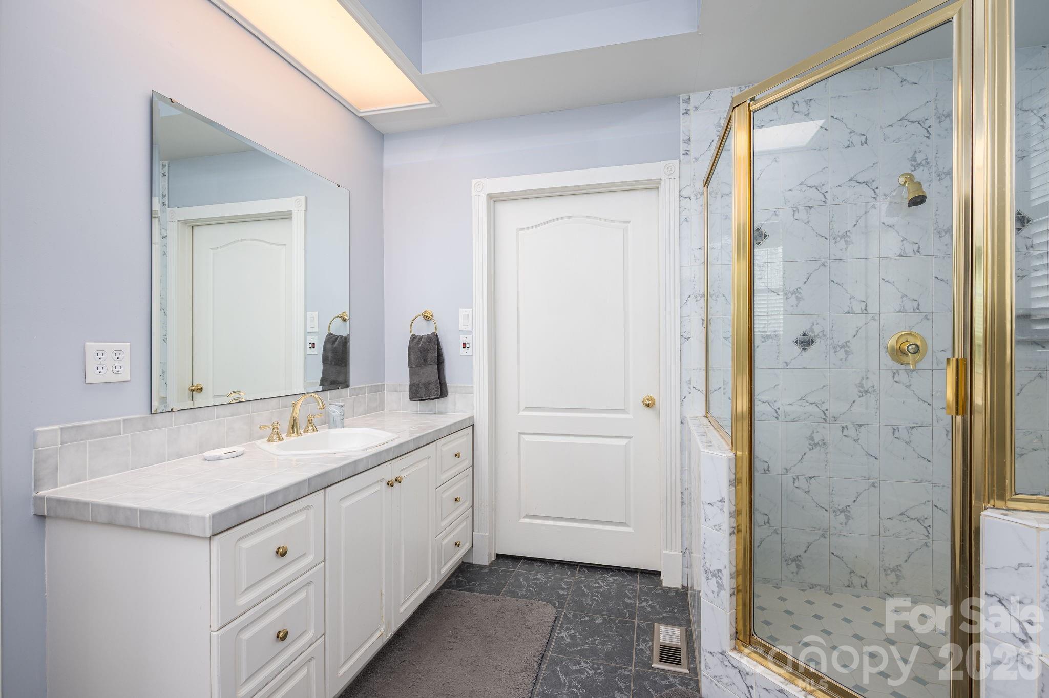 406 Johnsfield Road Property Photo 19