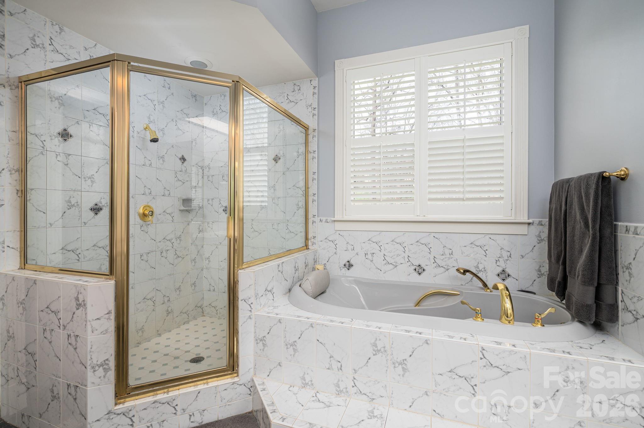 406 Johnsfield Road Property Photo 20