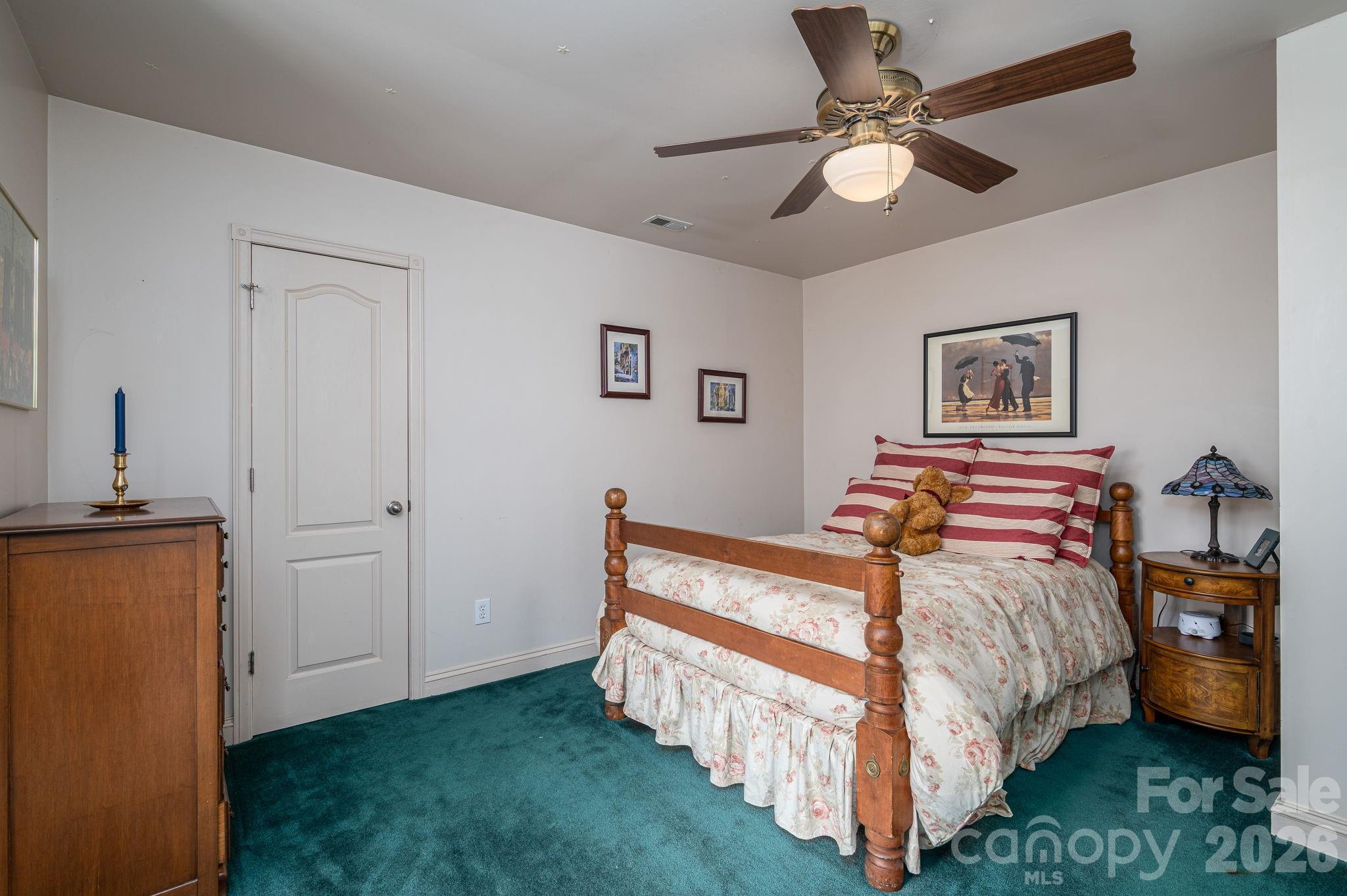 406 Johnsfield Road Property Photo 22